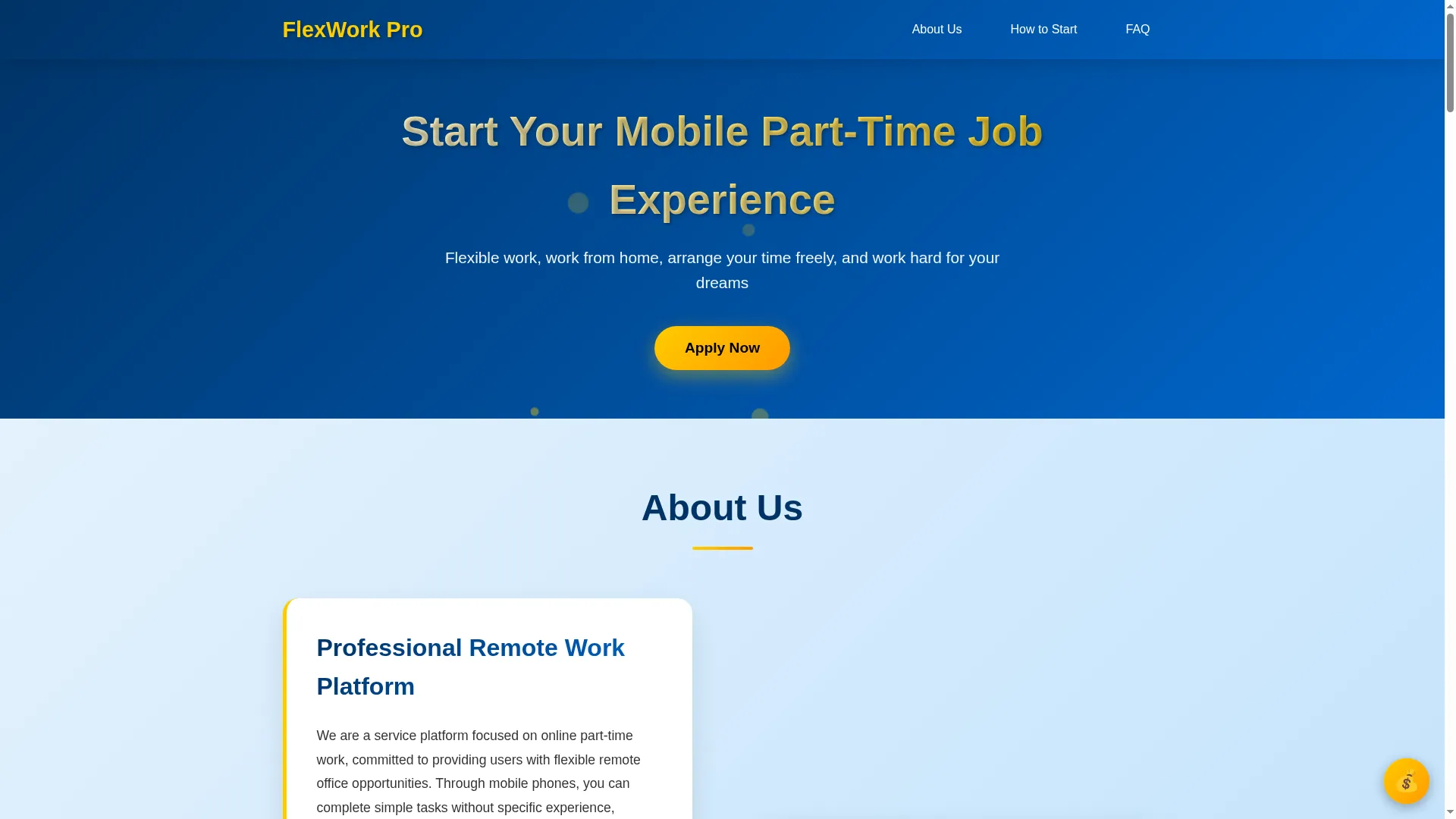 26941u.com