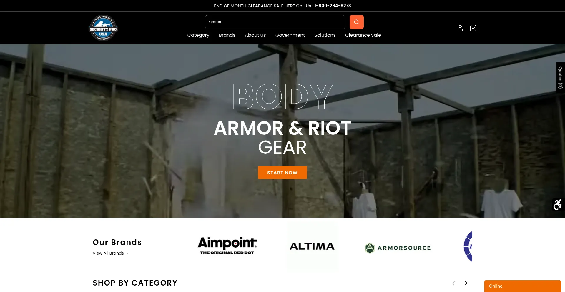 Website screenshot of 28-stealz5.store