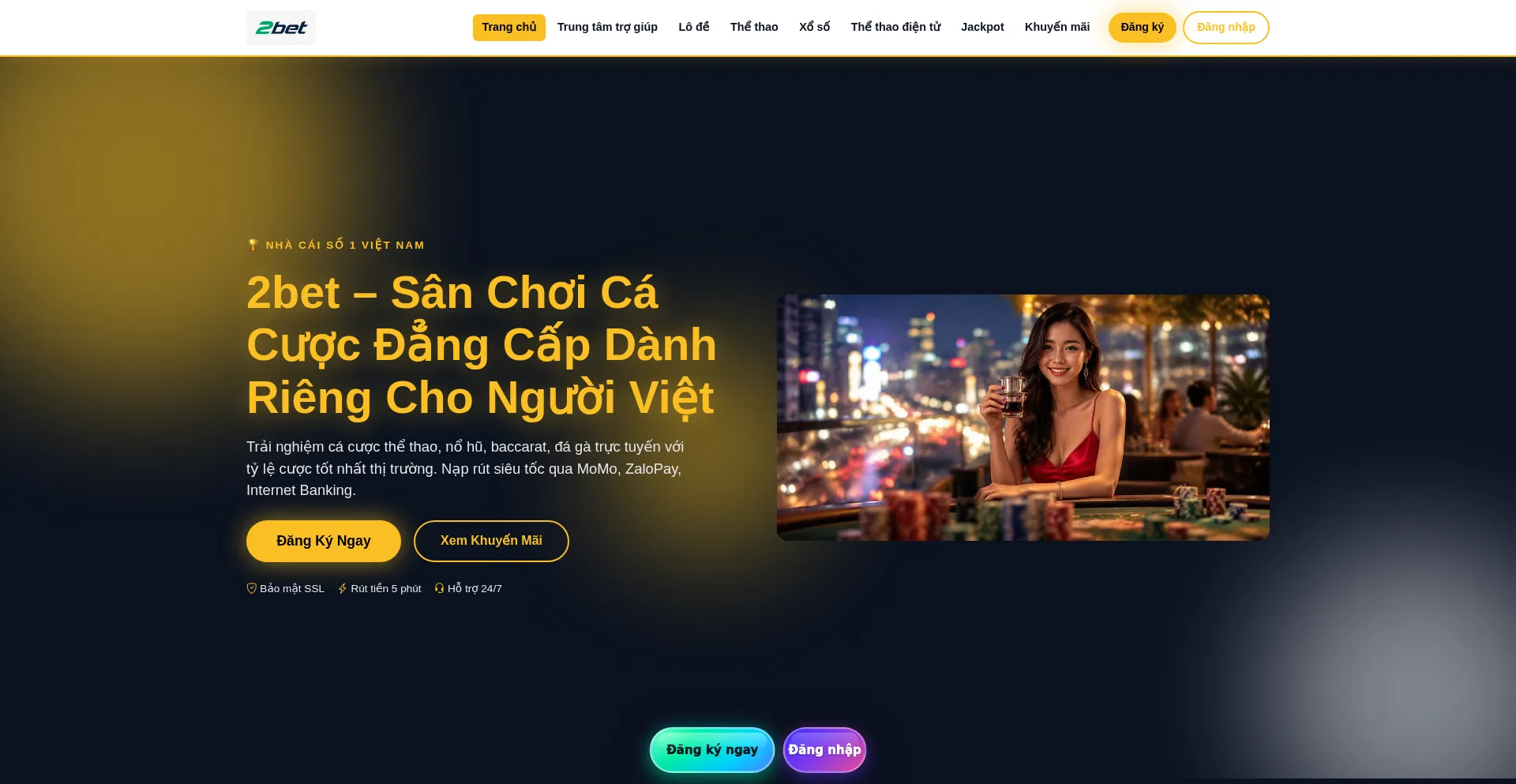 2bet-jit.com