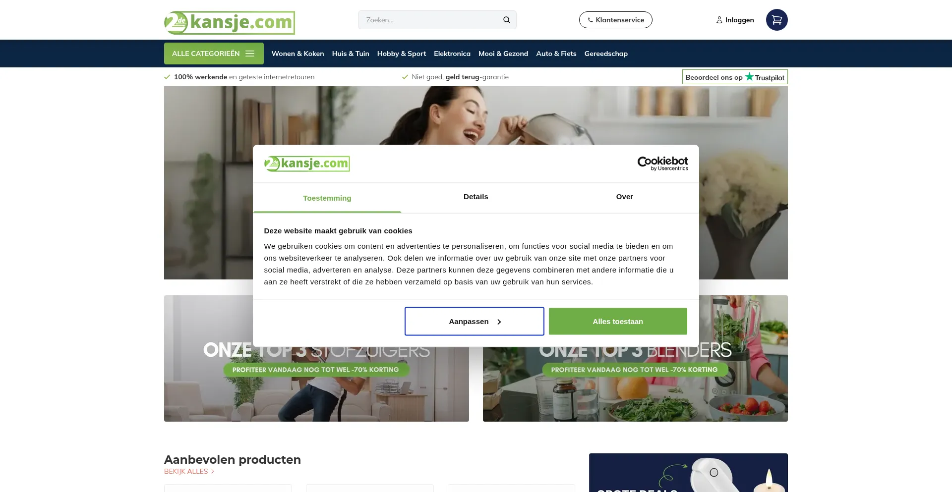 2dekansje.com