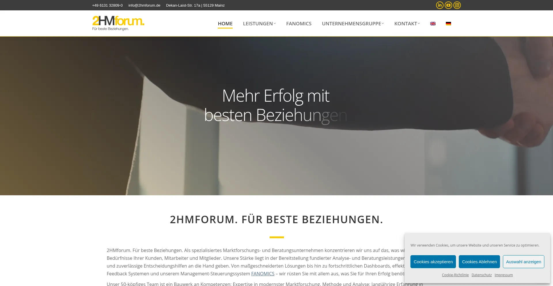 2hm.com