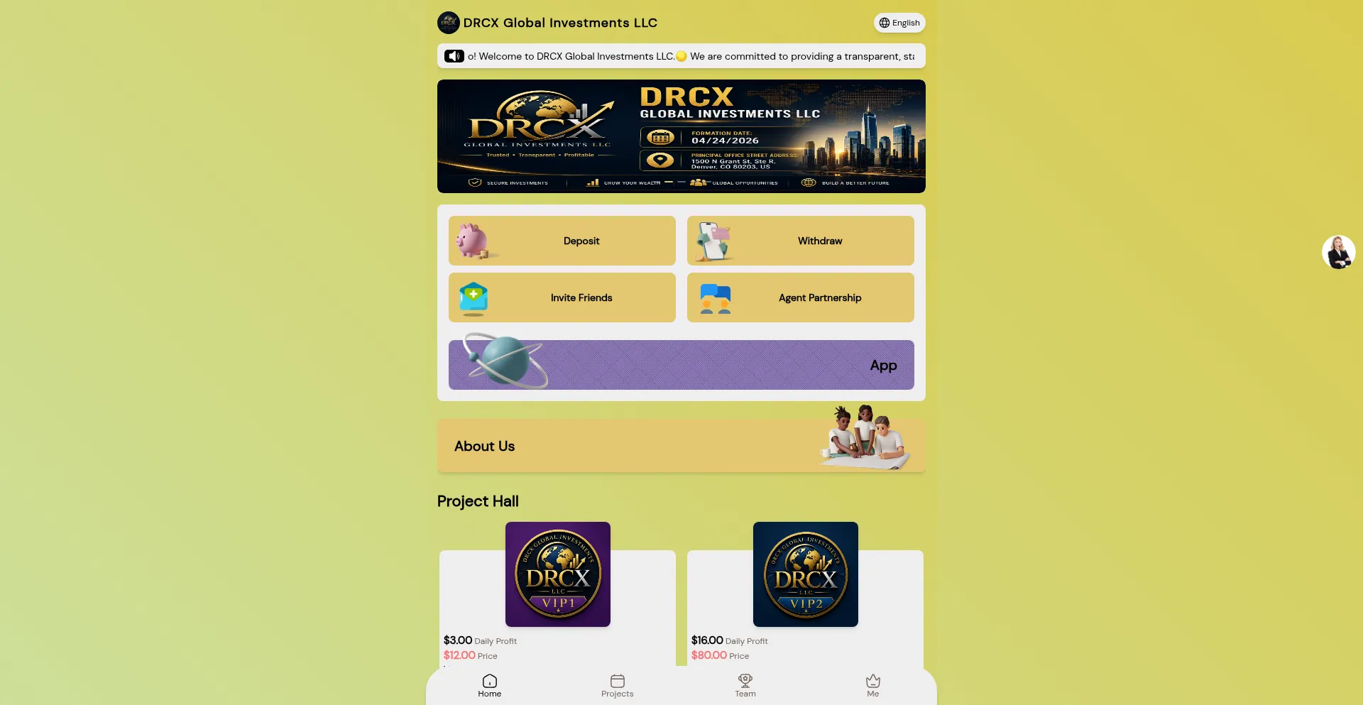 2kdvnb.ai-drcx.com