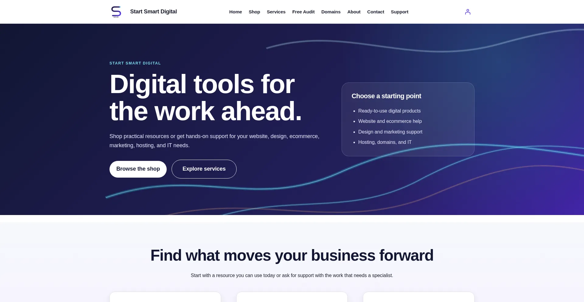 2sdigital.site