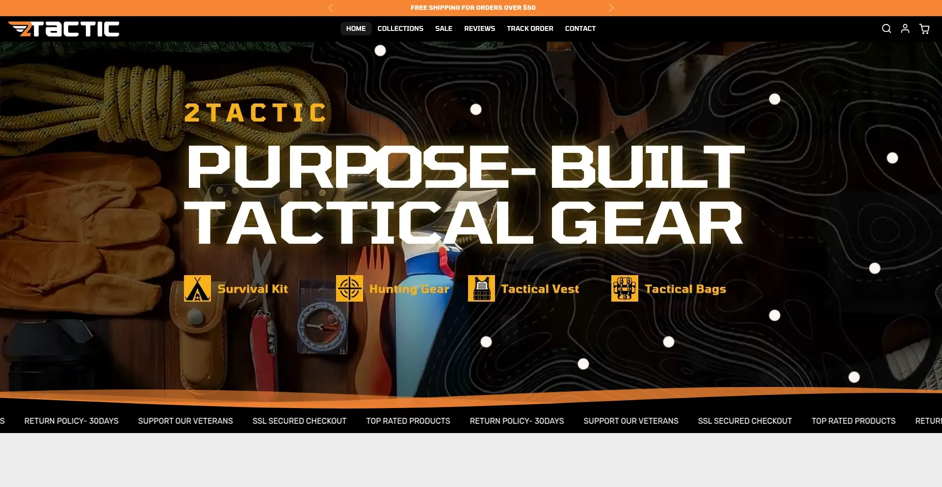 2tactic.com