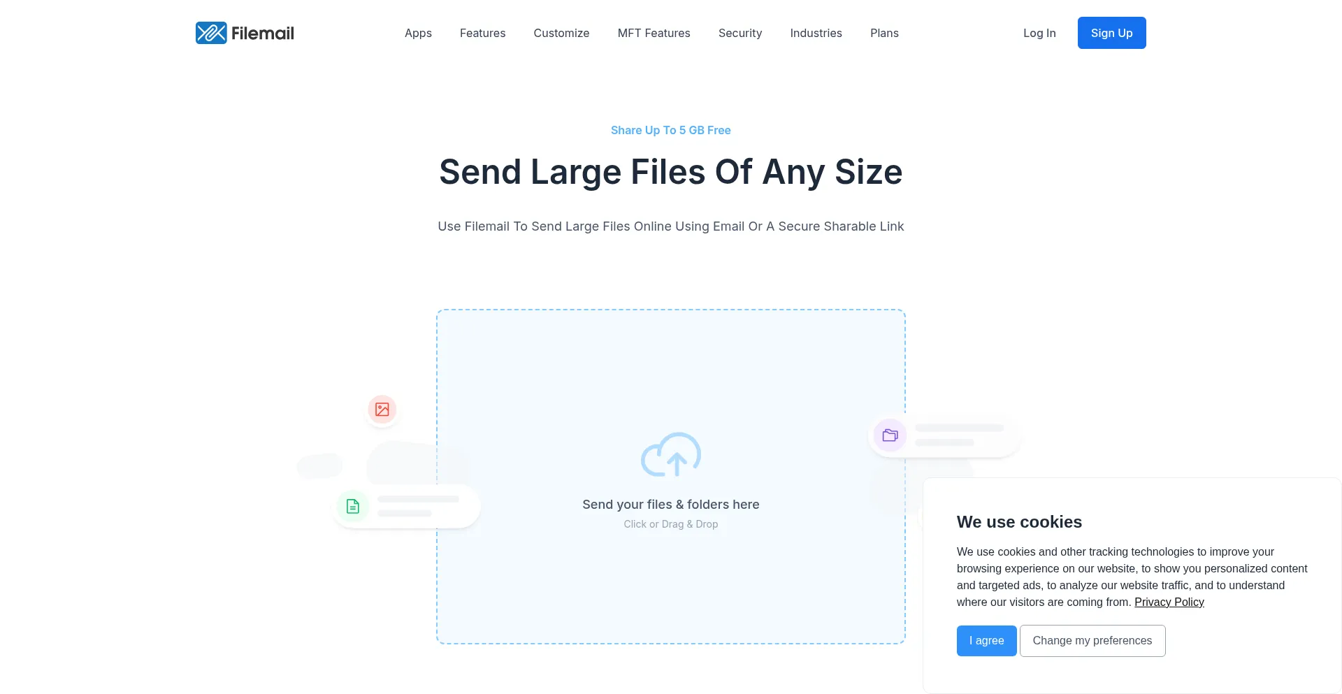 3007.filemail.com