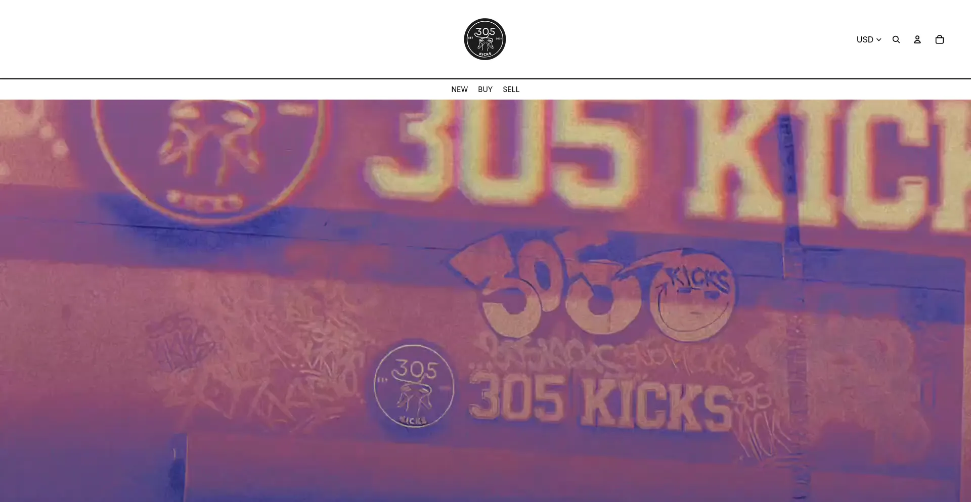 305kicks.us
