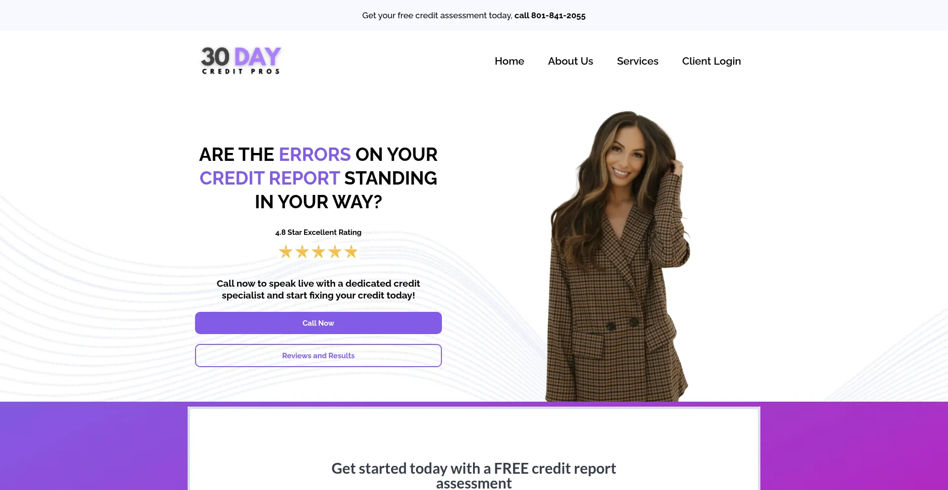 30daycreditpros.com