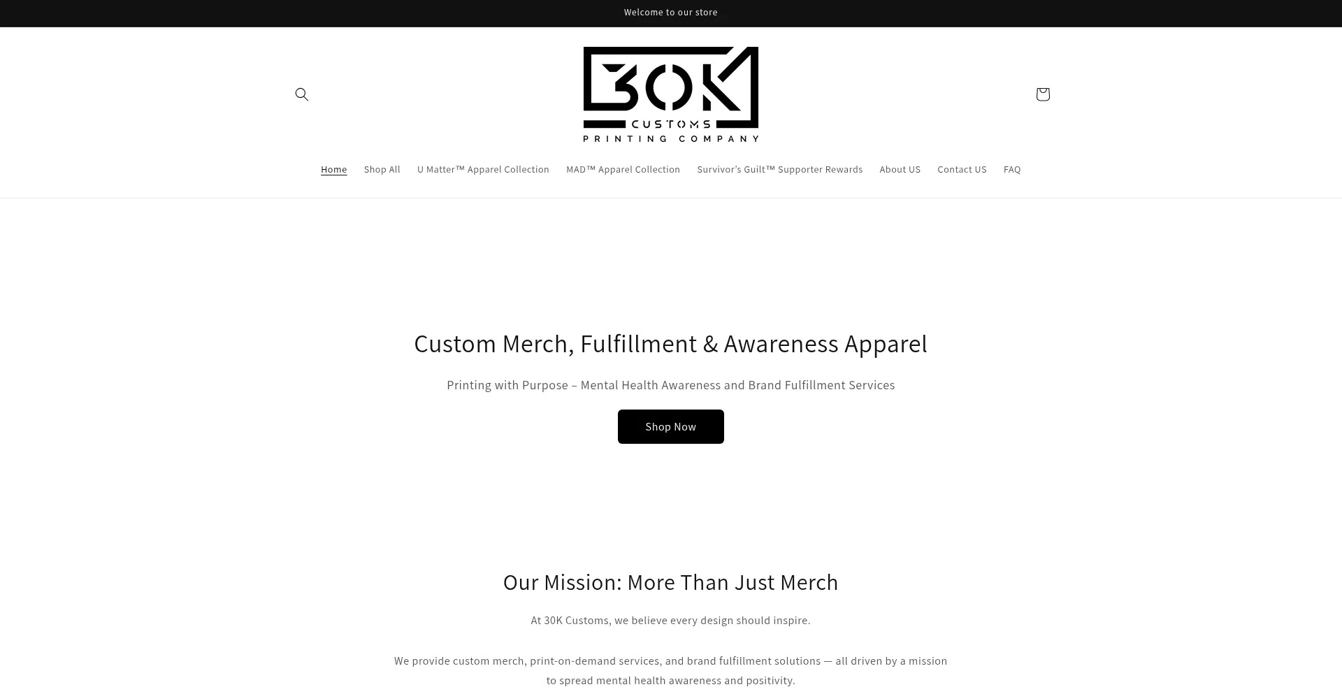 30kcustoms.com