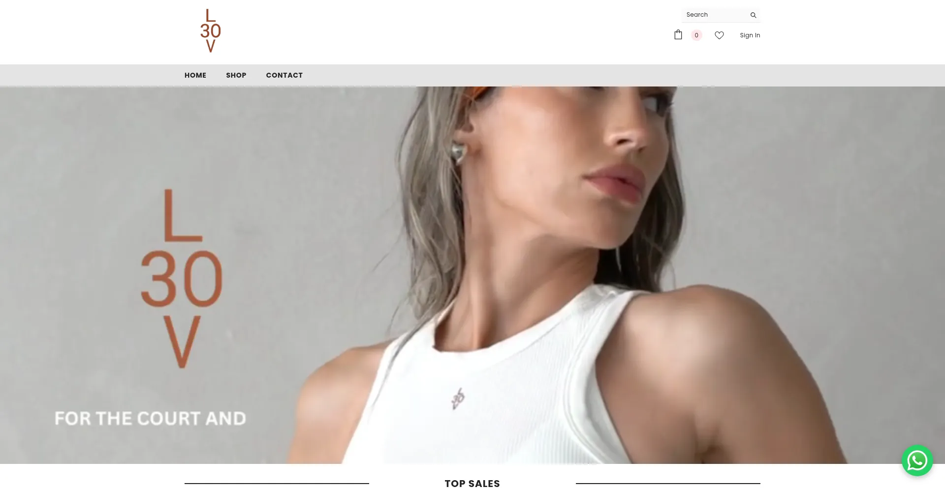 30lov.com