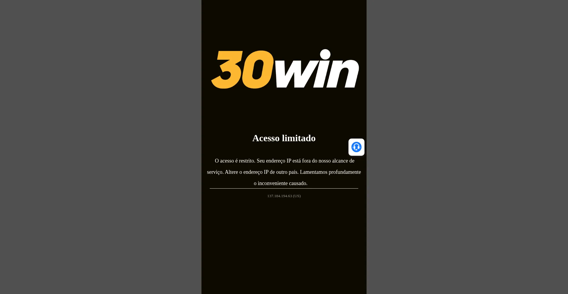 30win.com