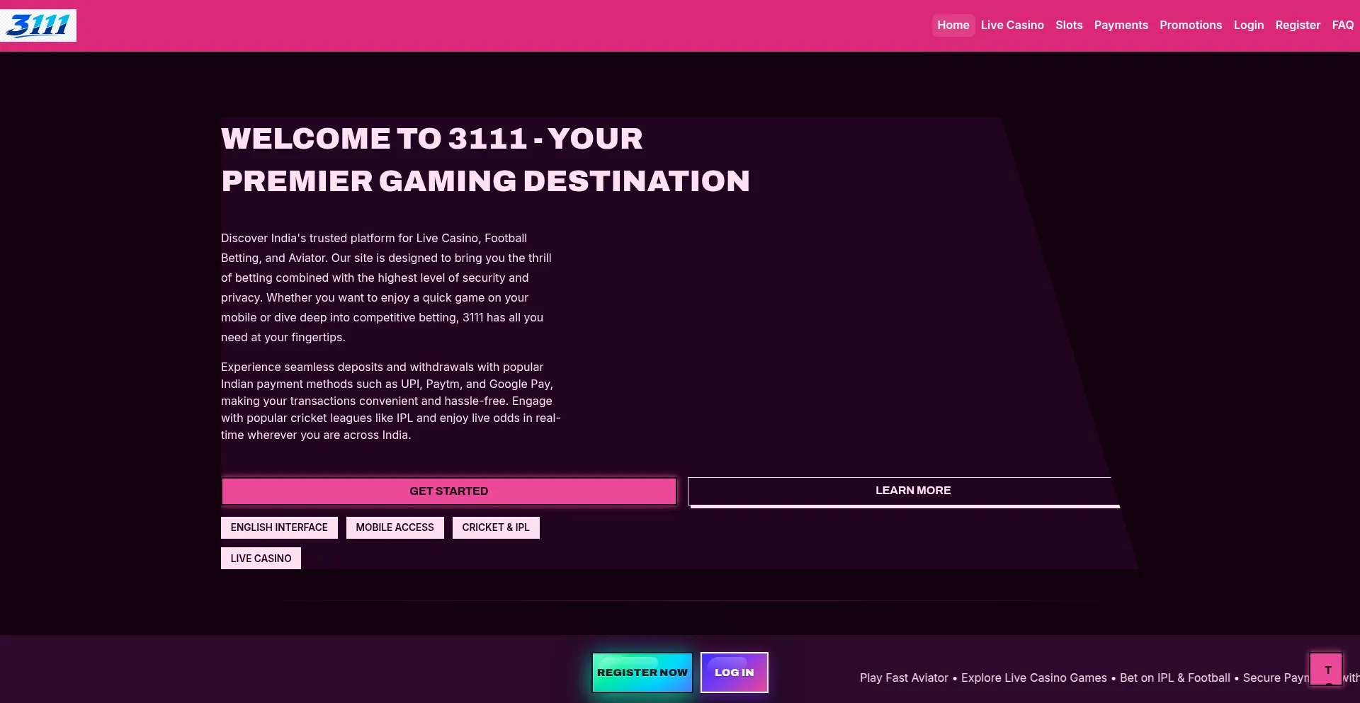 3111.click