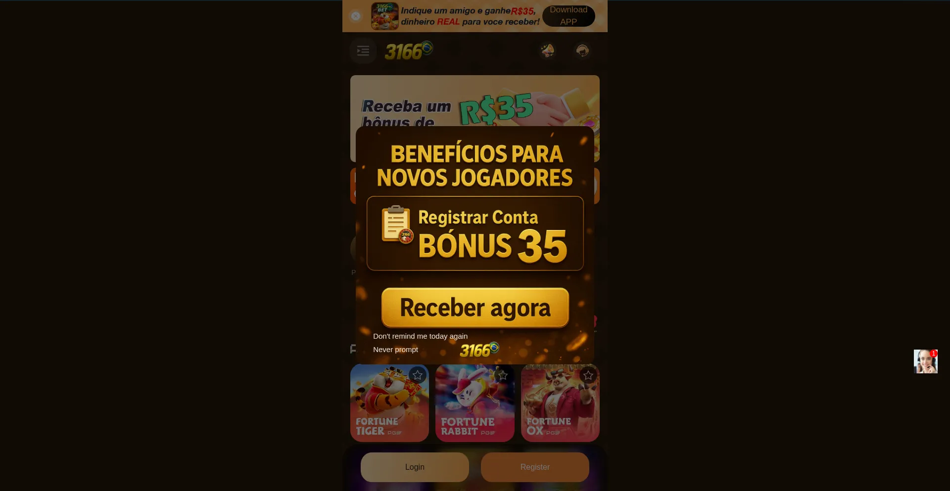 3166bet.com