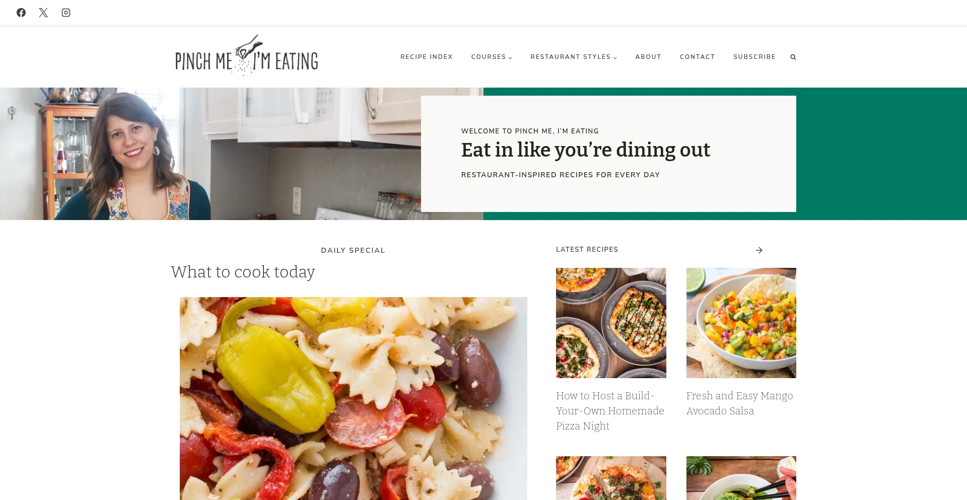 Website screenshot of 31lmknjb.com