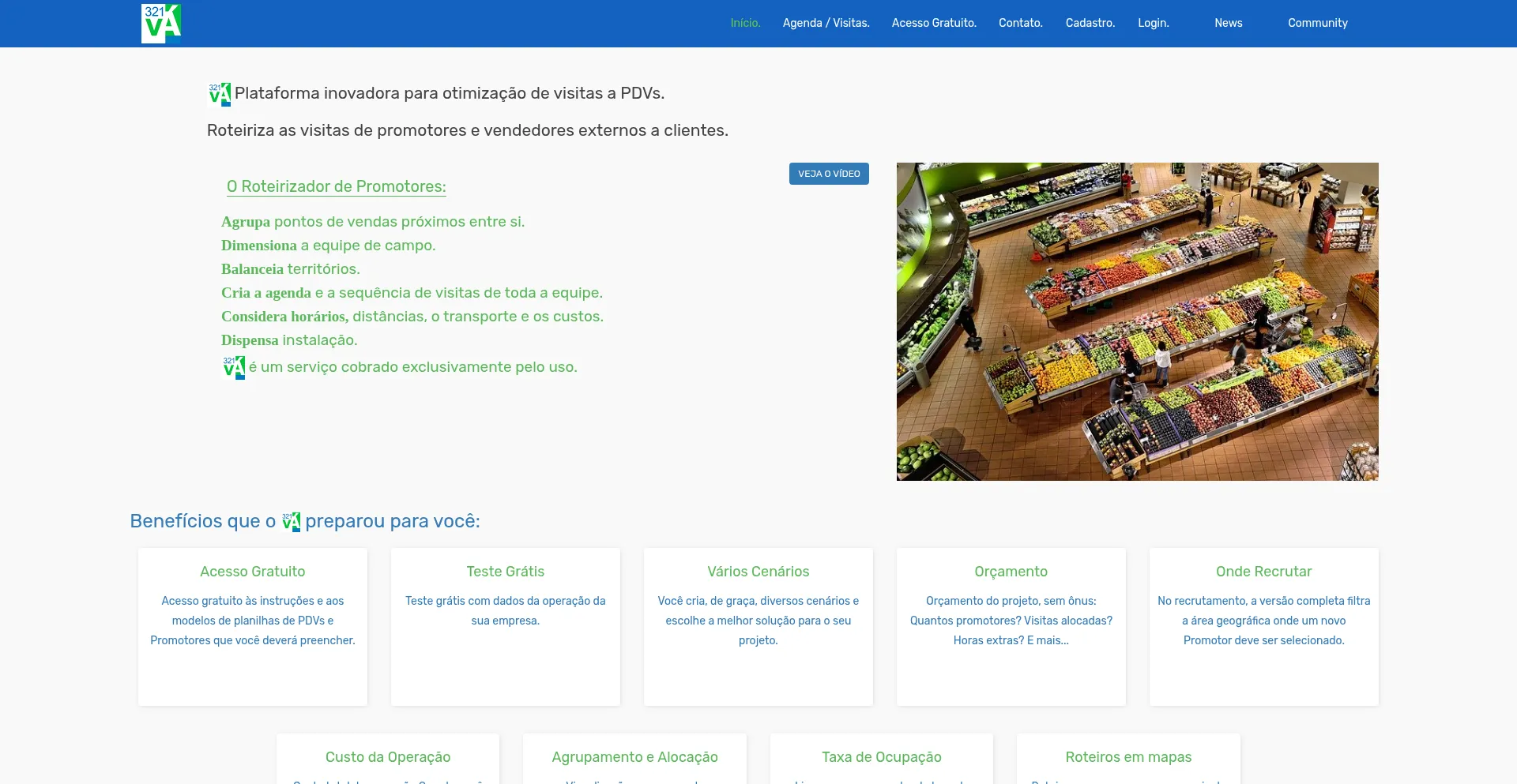 321va.com.br