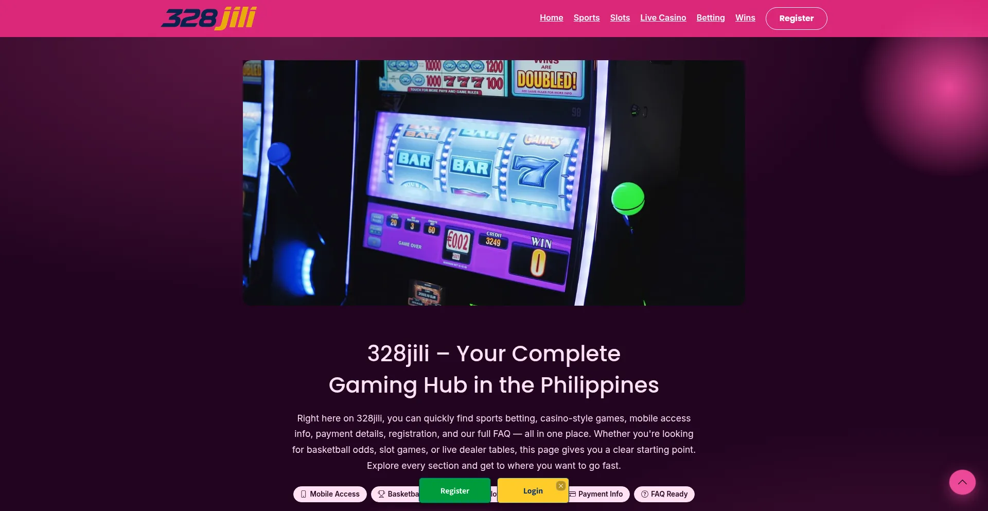 328jili.bet