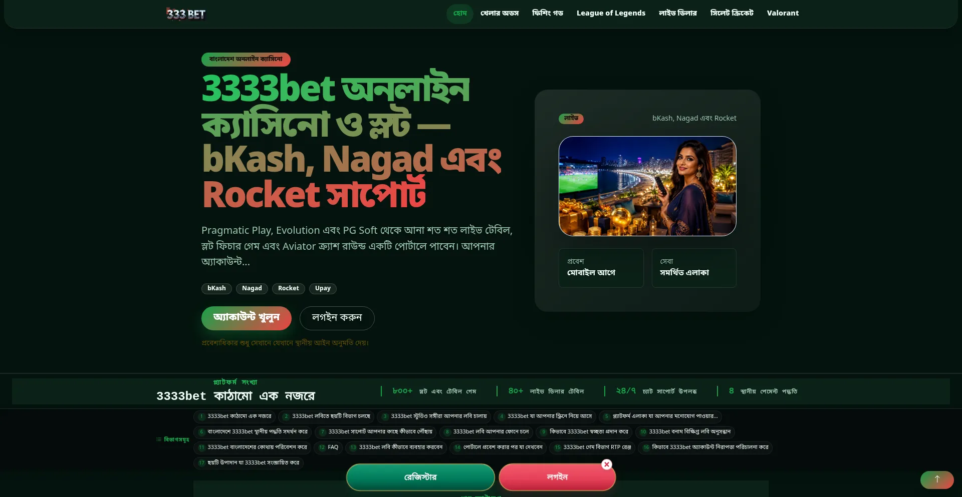 3333bet.lat