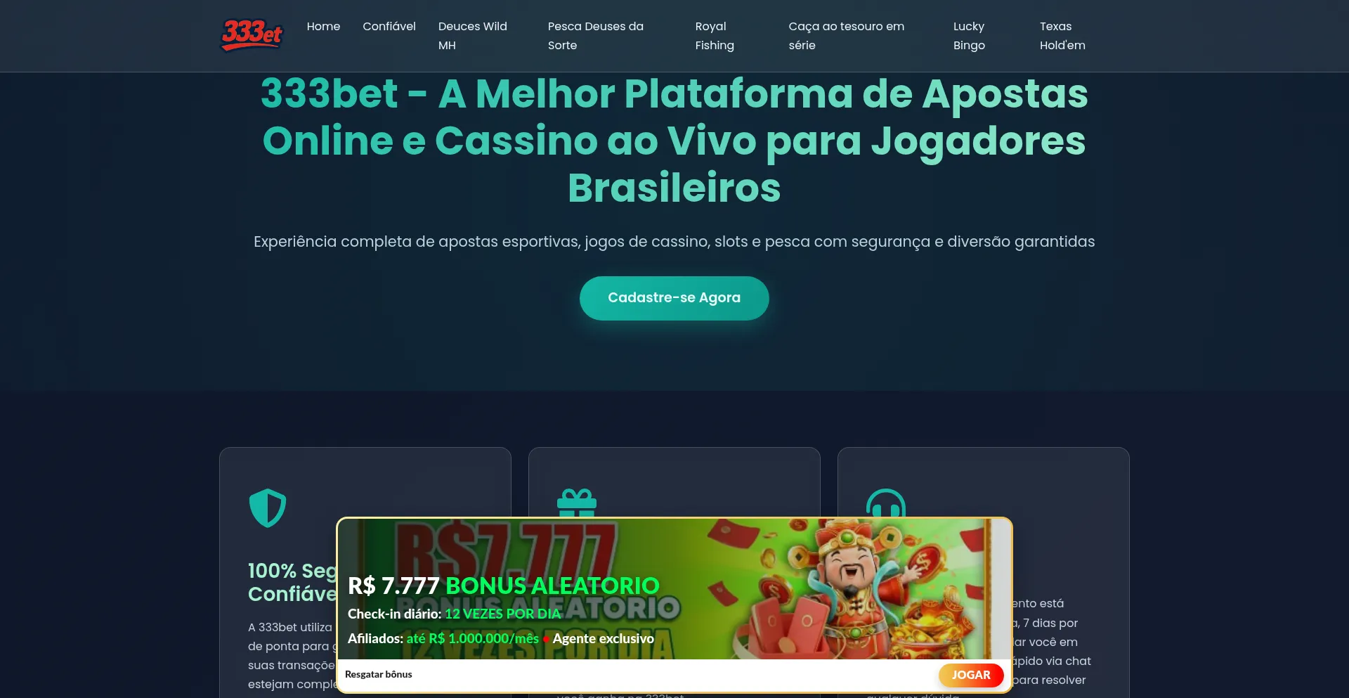 333bet2.uk.com
