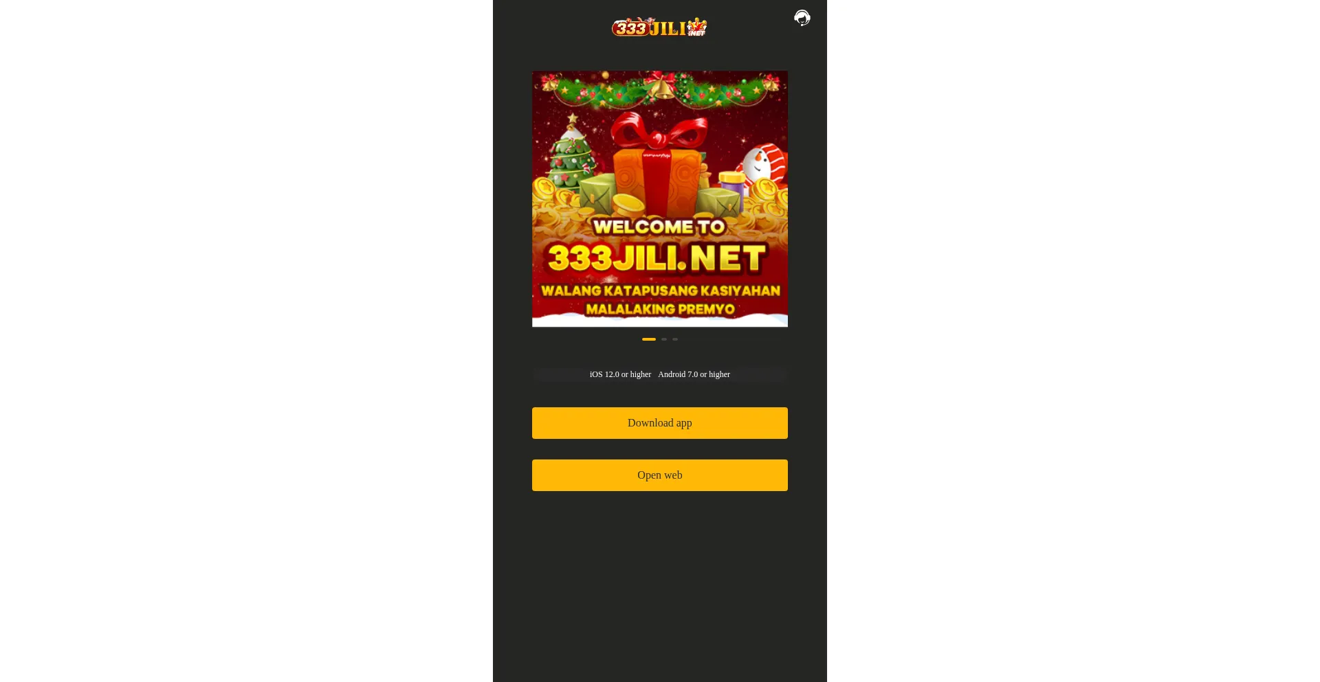333jili.net