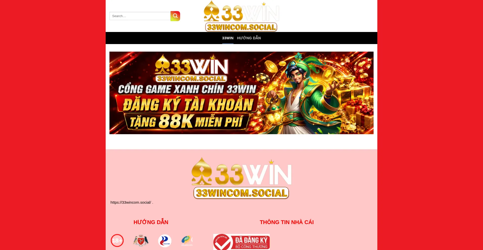 33wincom.social