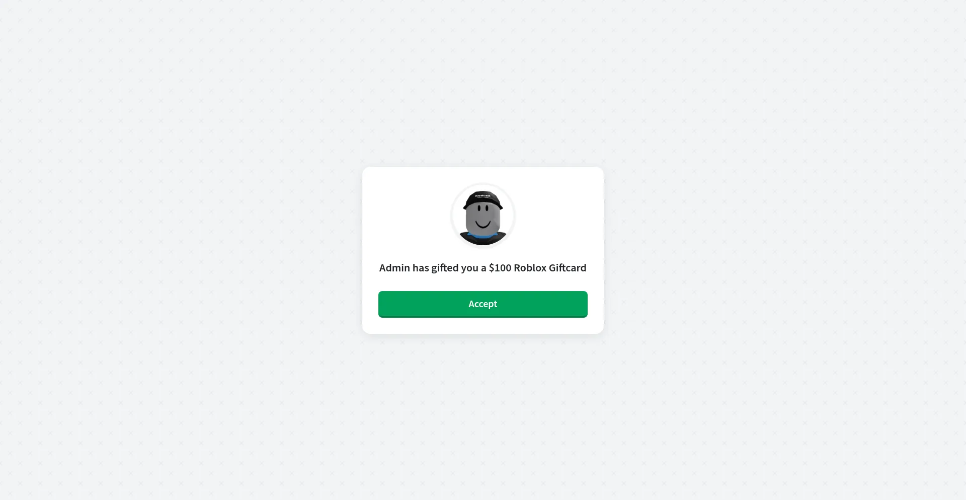 Website screenshot of 3535.bio