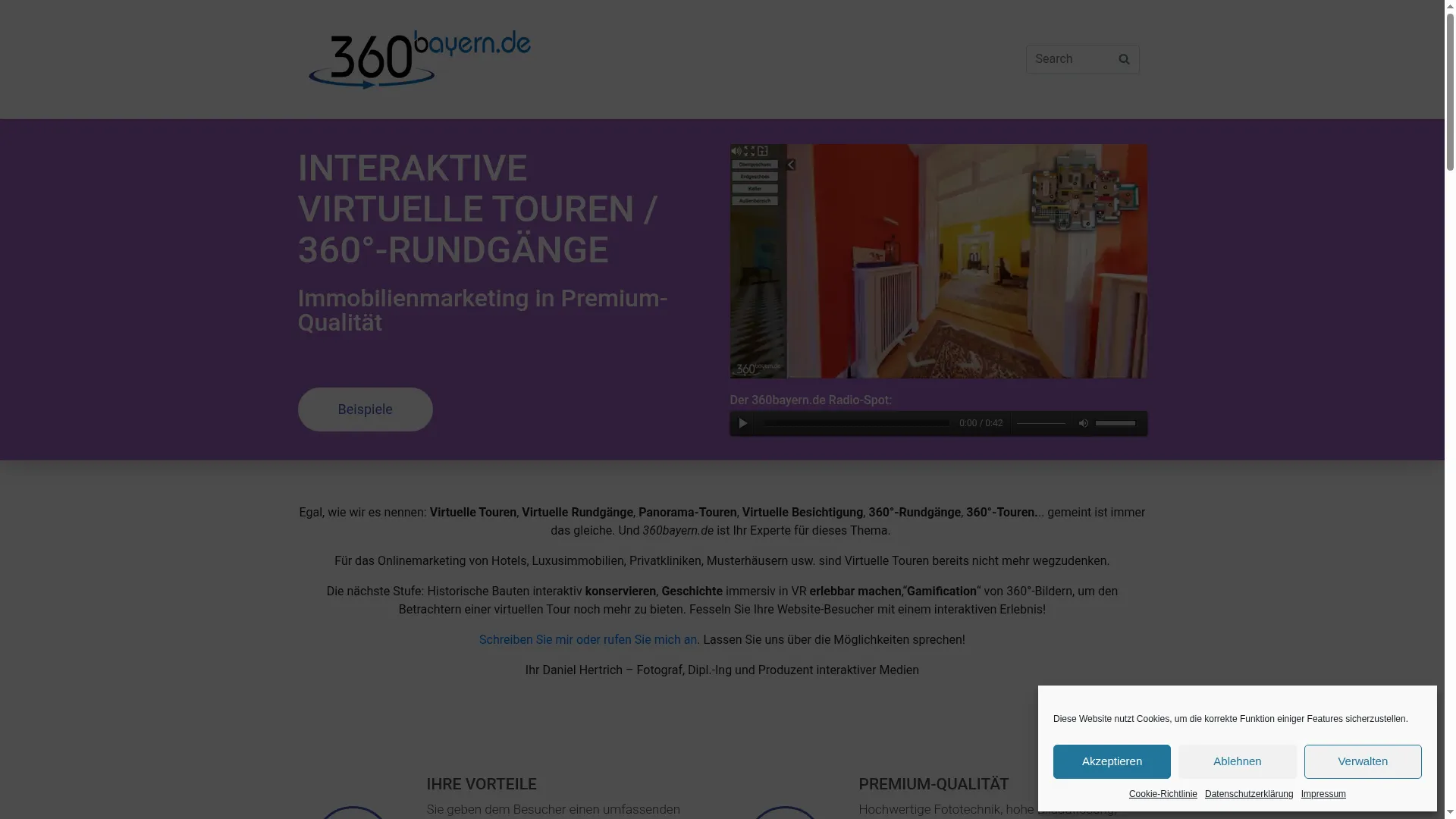 360bayern.de