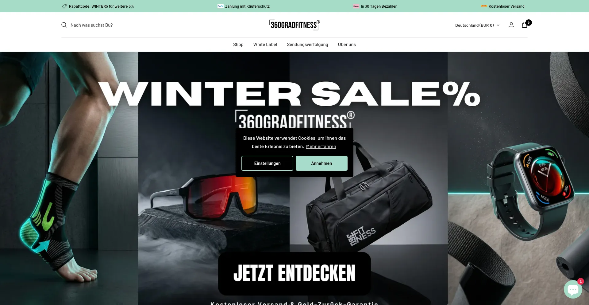360gradfitness.de