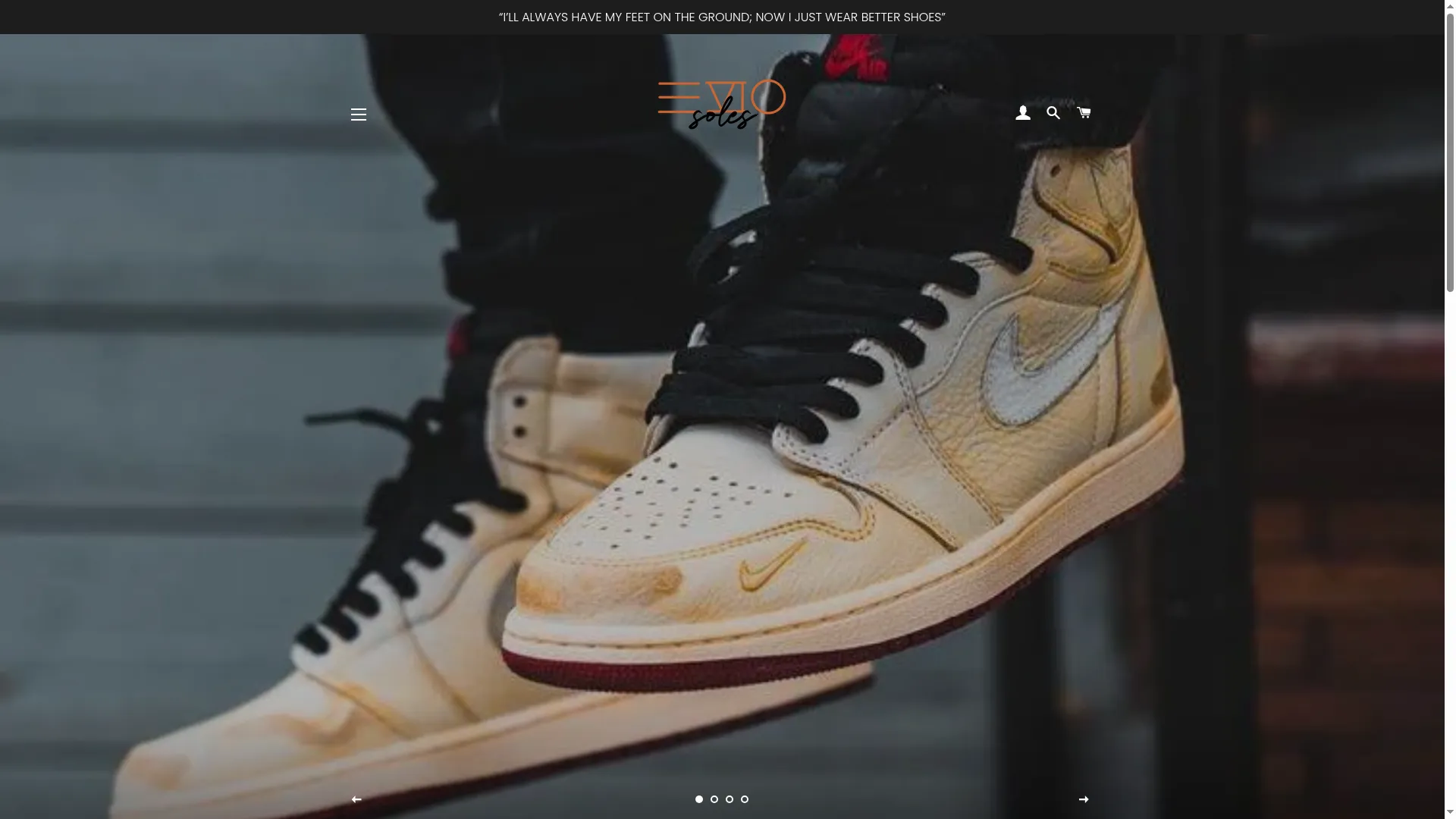 360soles.com