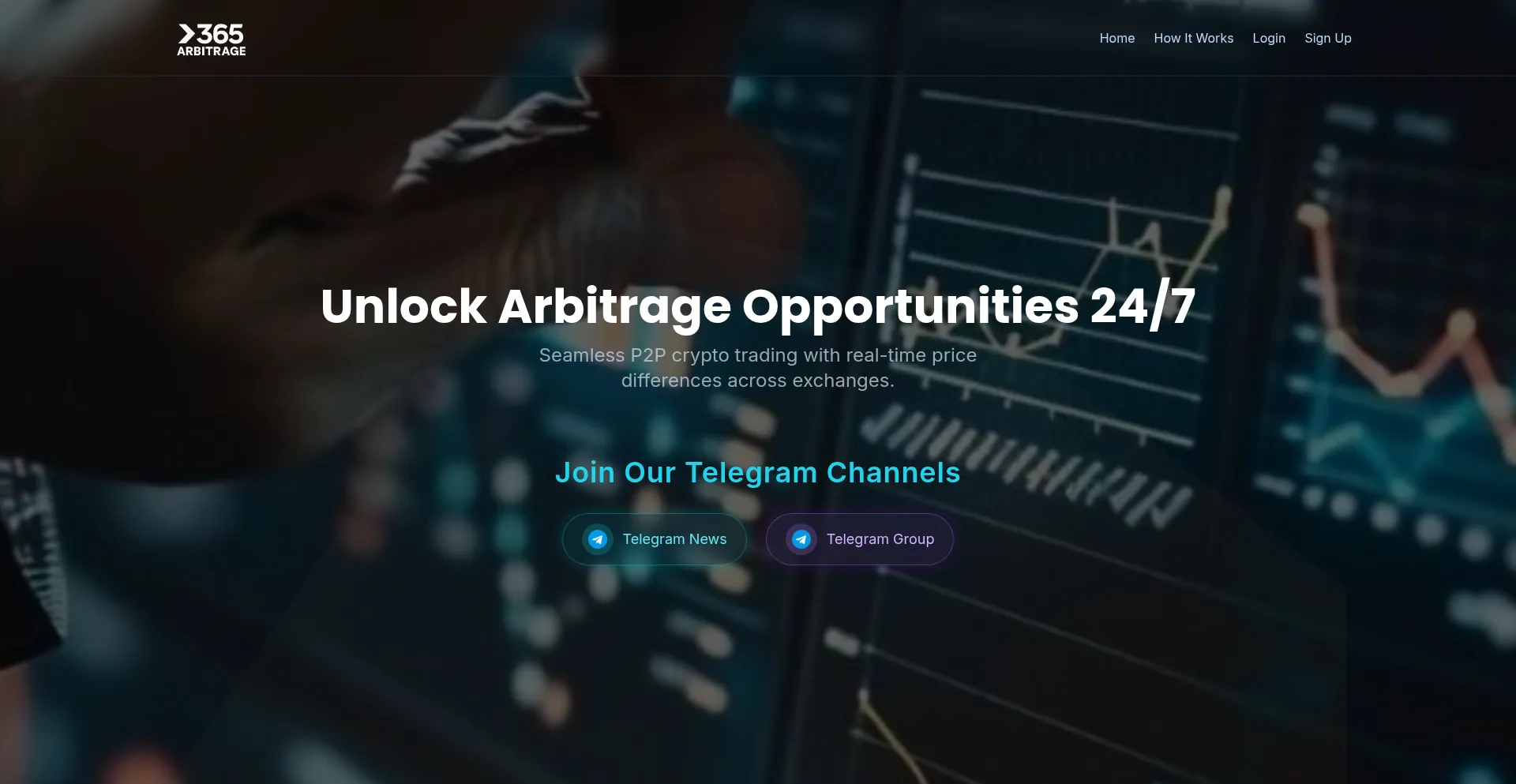 365arbitrage.com