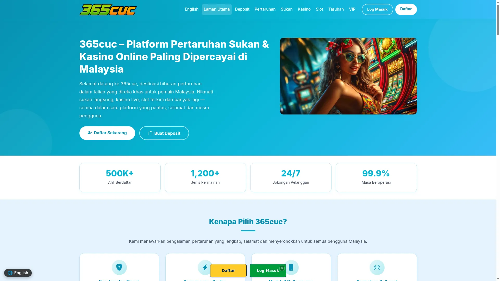 365cuc.com