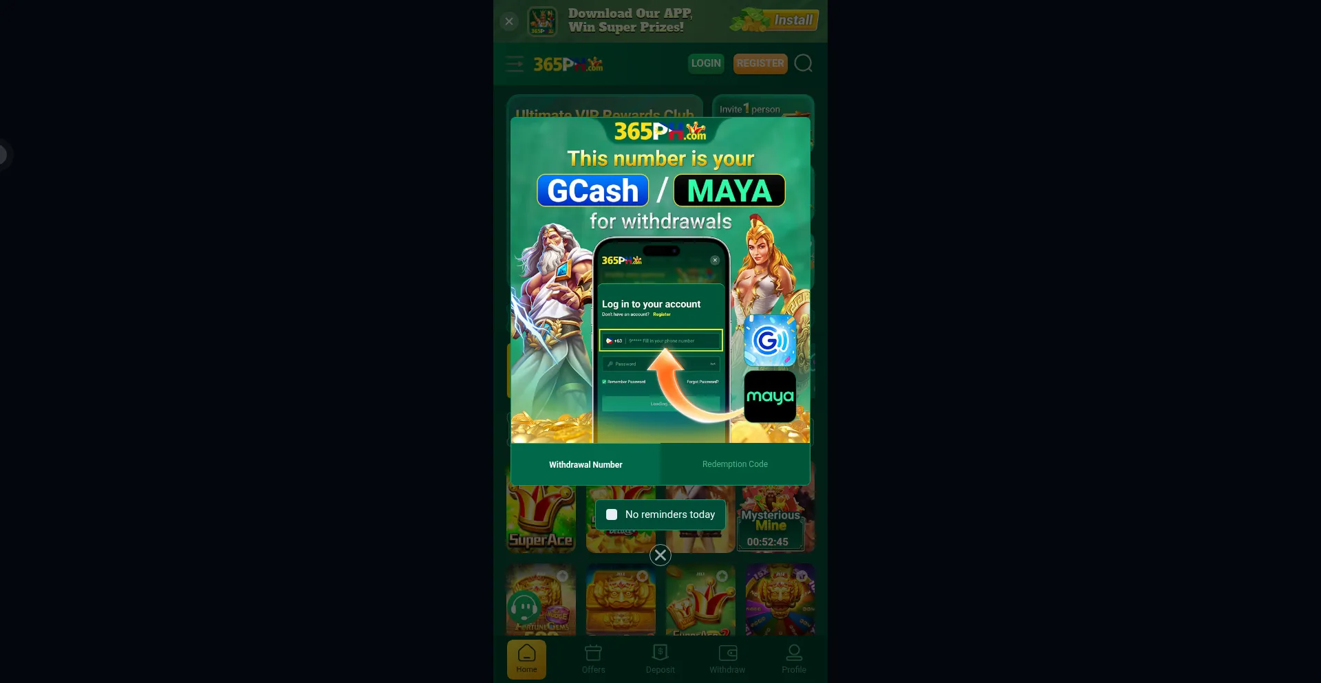 365ph.com