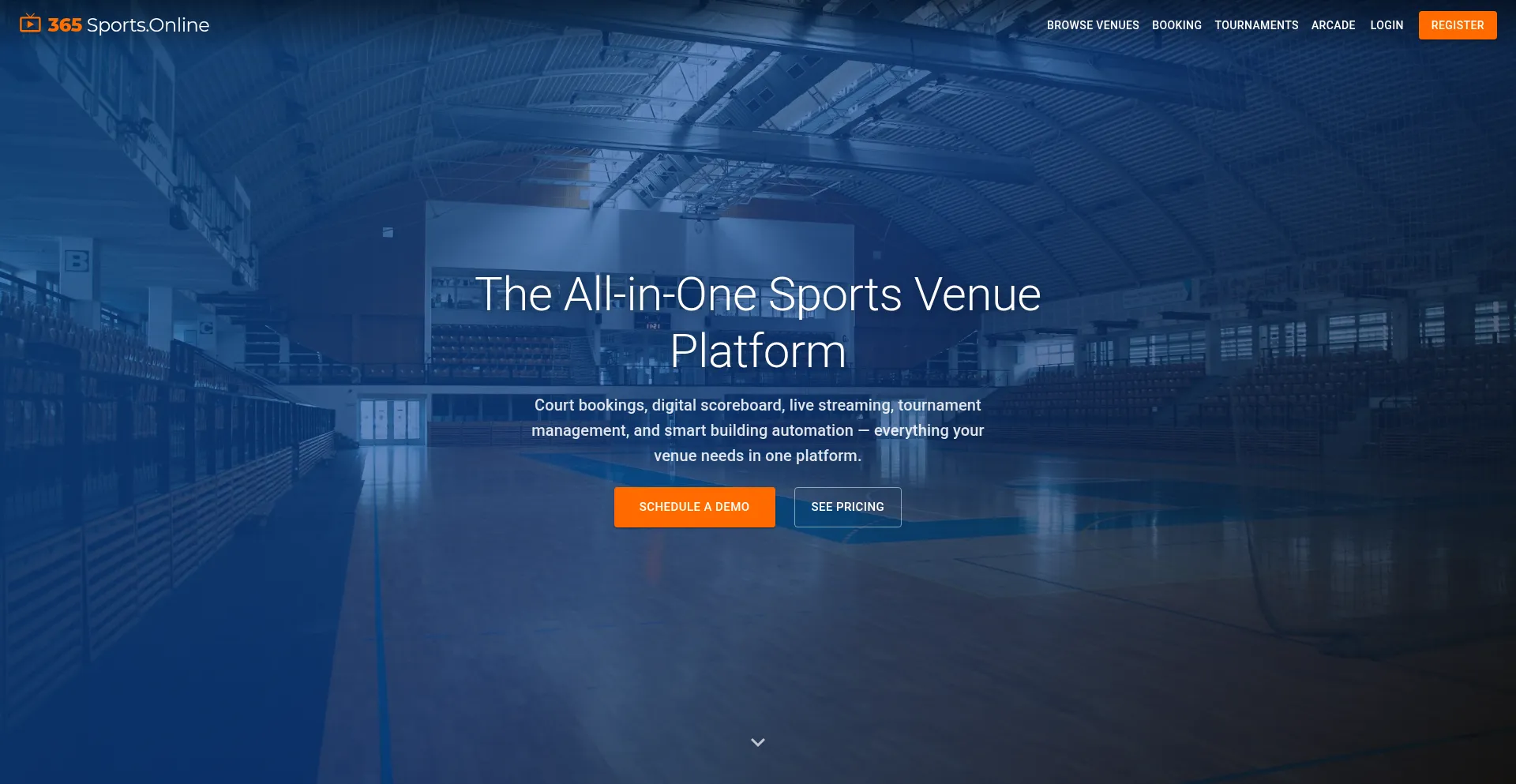 365sports.online