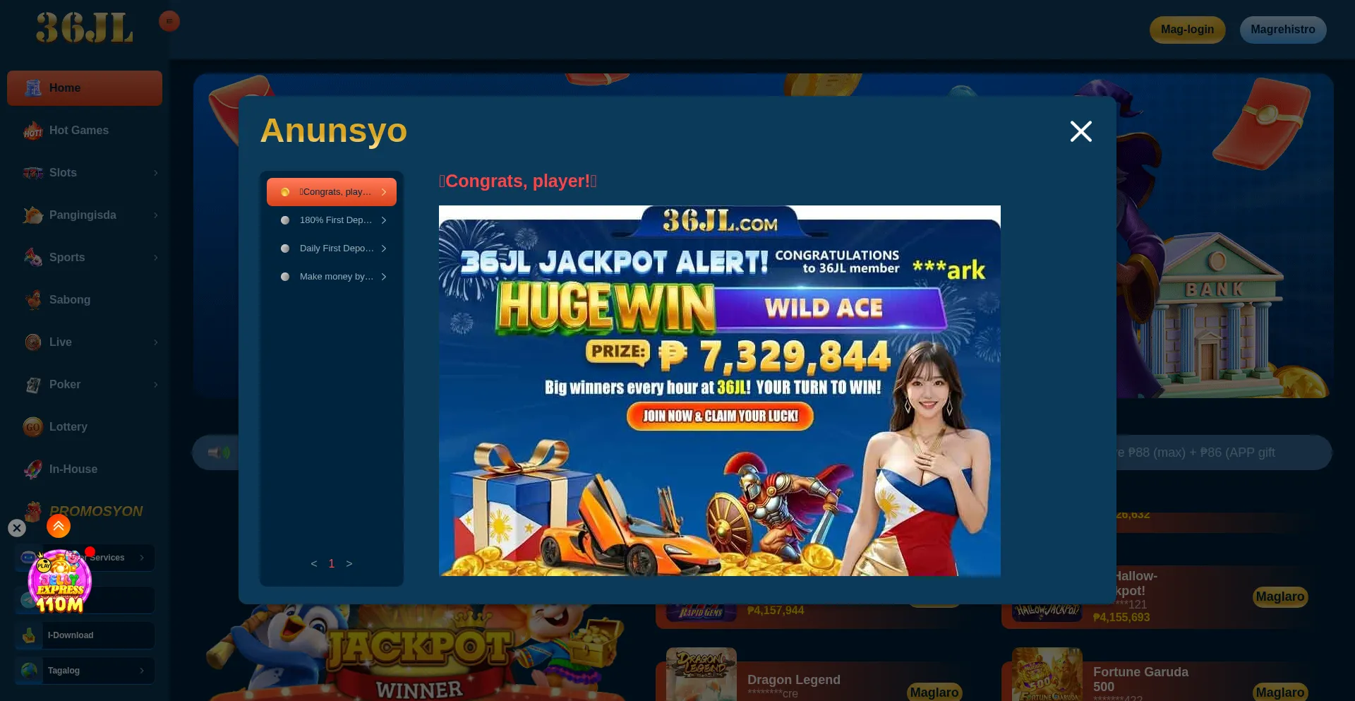 36jl03.com