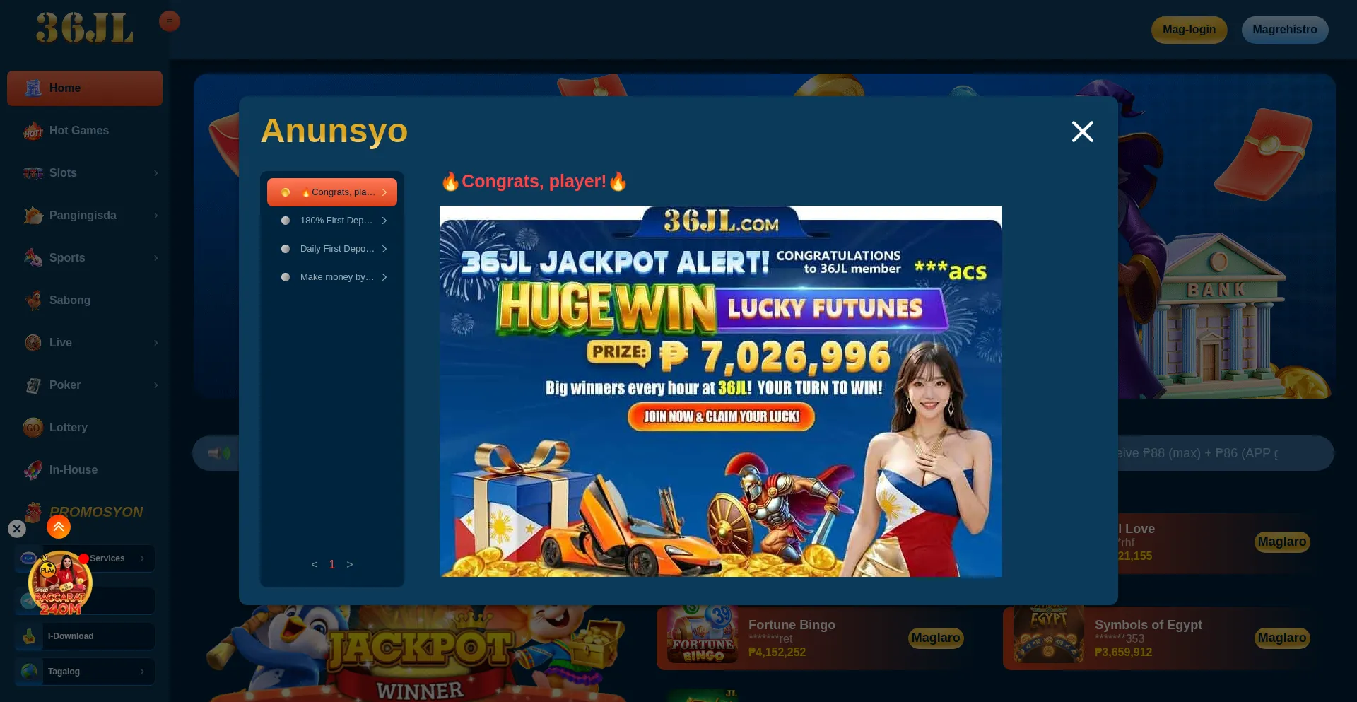 36jl9.com