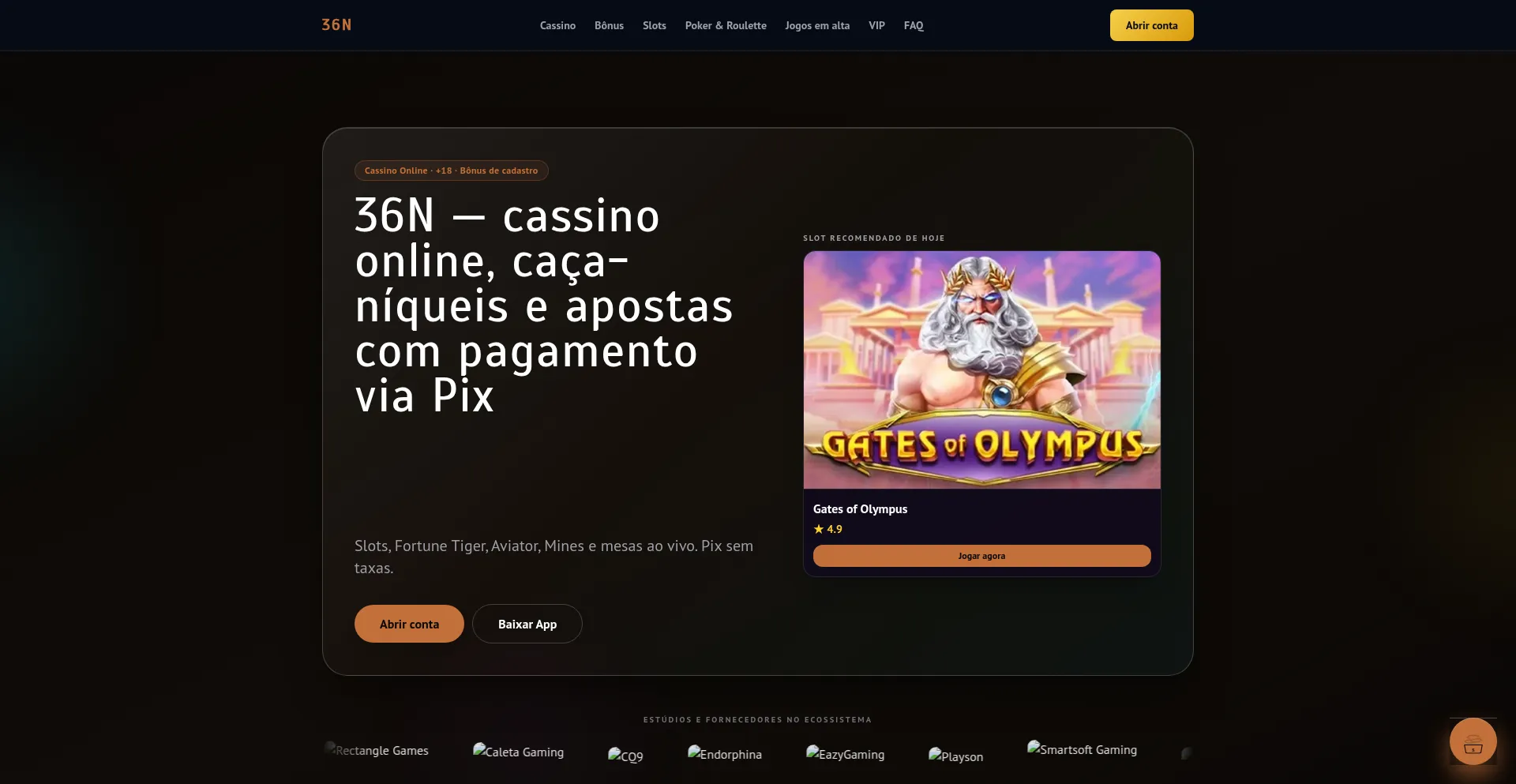 36n.online