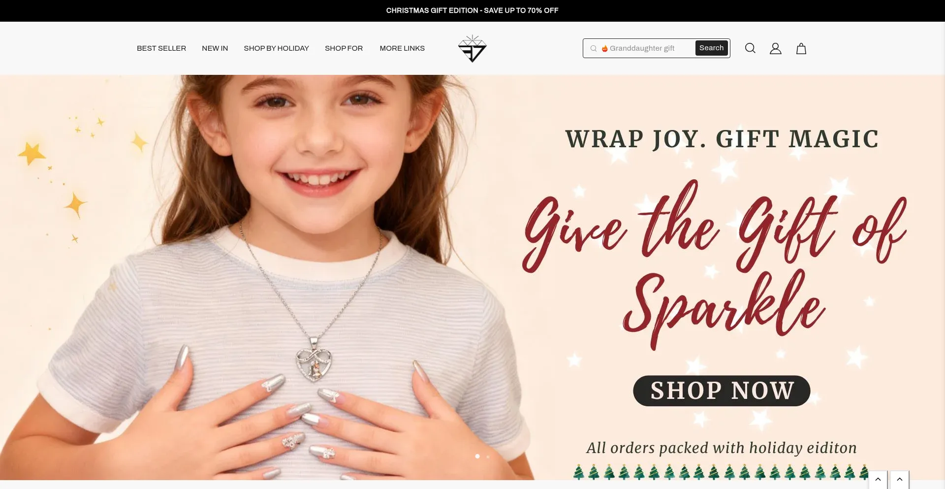 37necklaces.com
