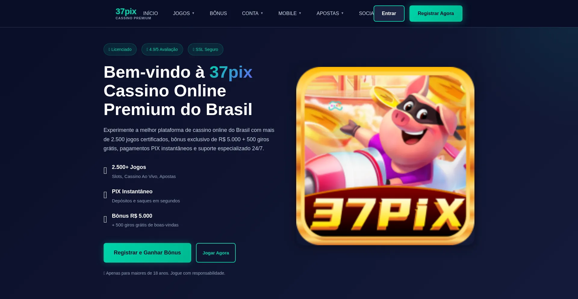 37pixj.com