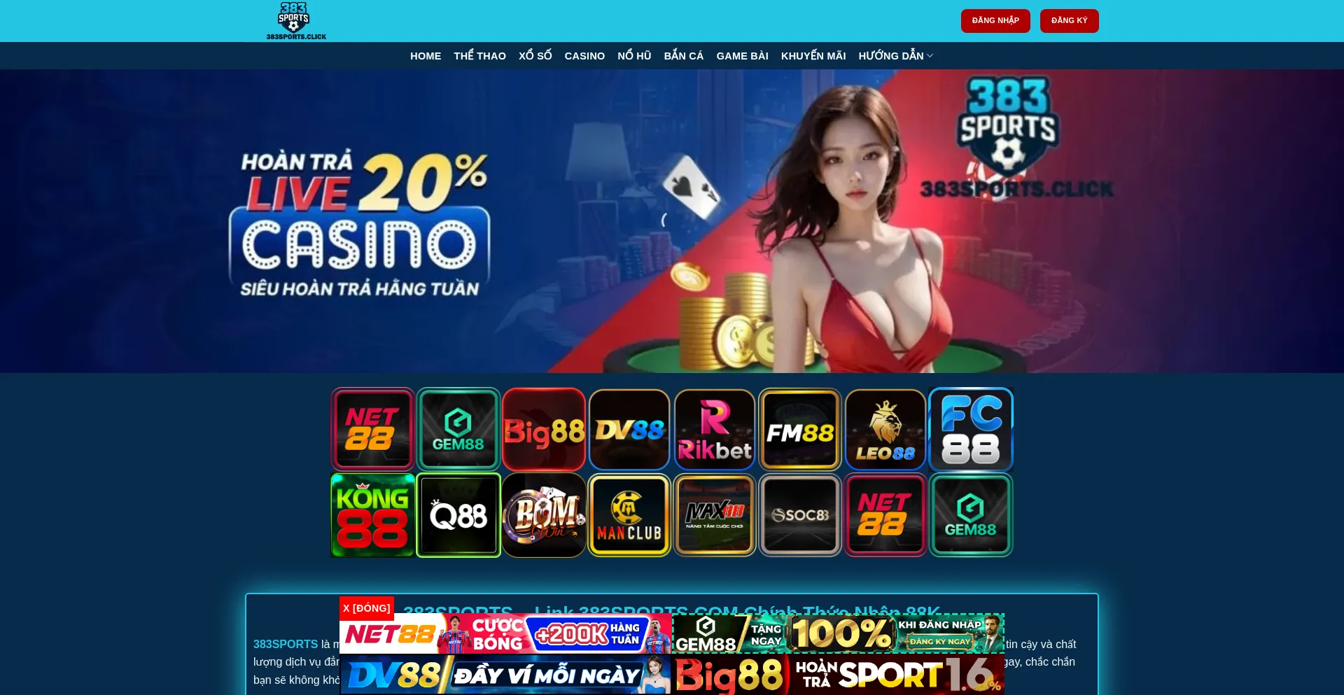 383sports.click