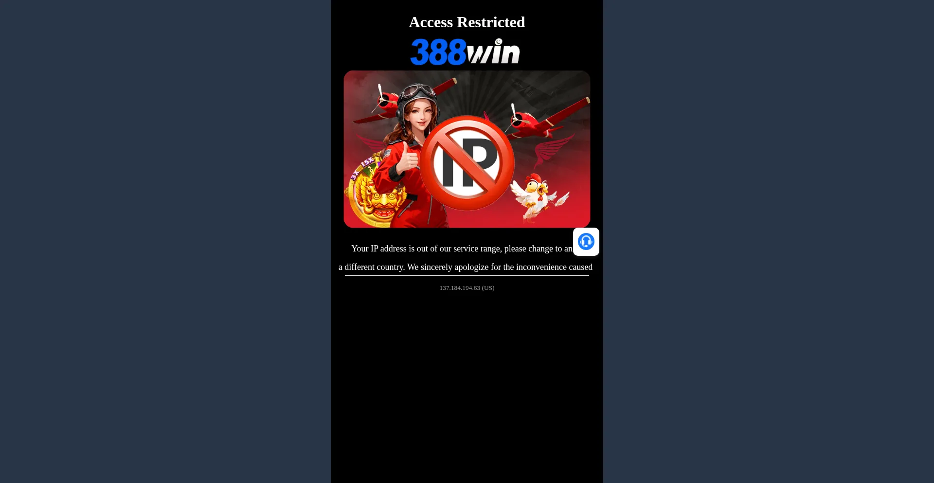 388win6.com