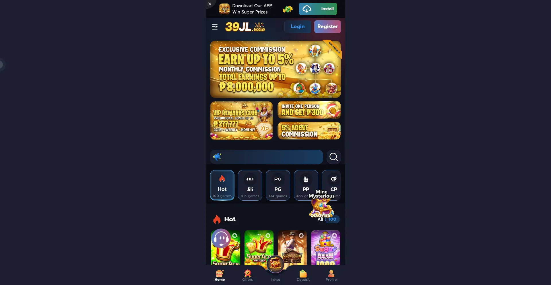 39jl.com