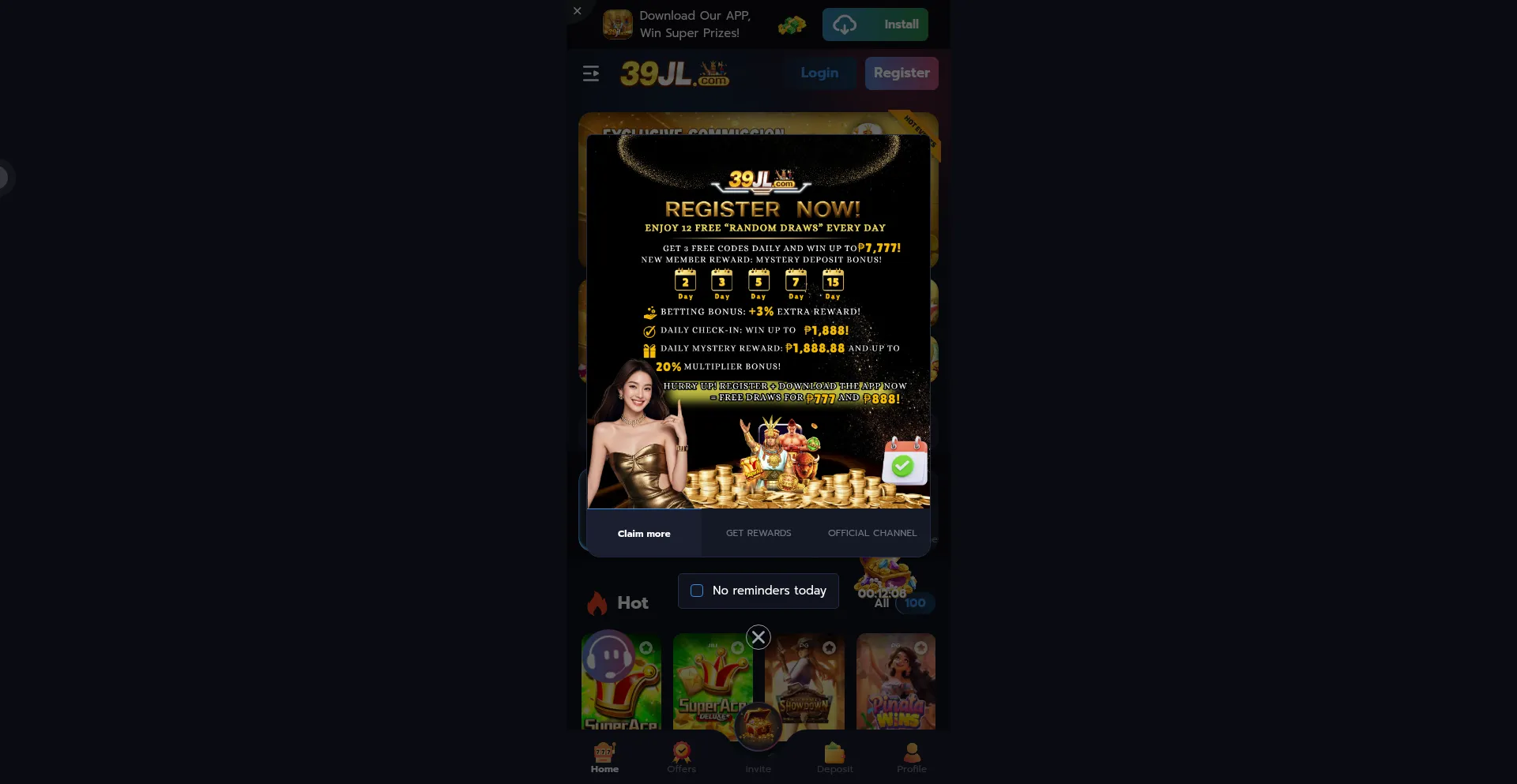 39jl.vip