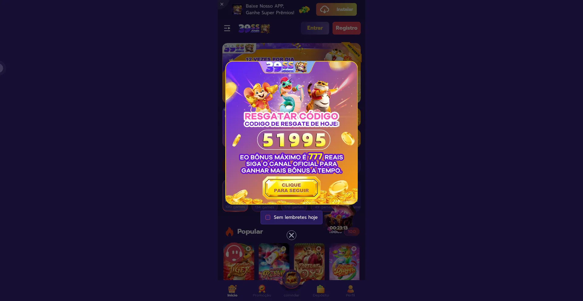 39ss.com