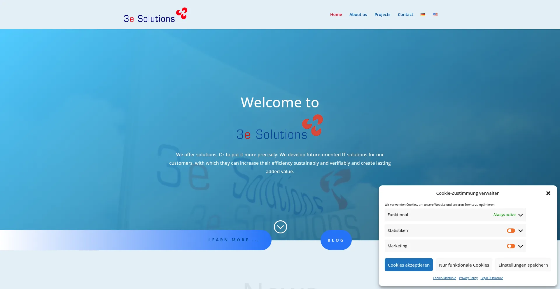 3esolutions.de