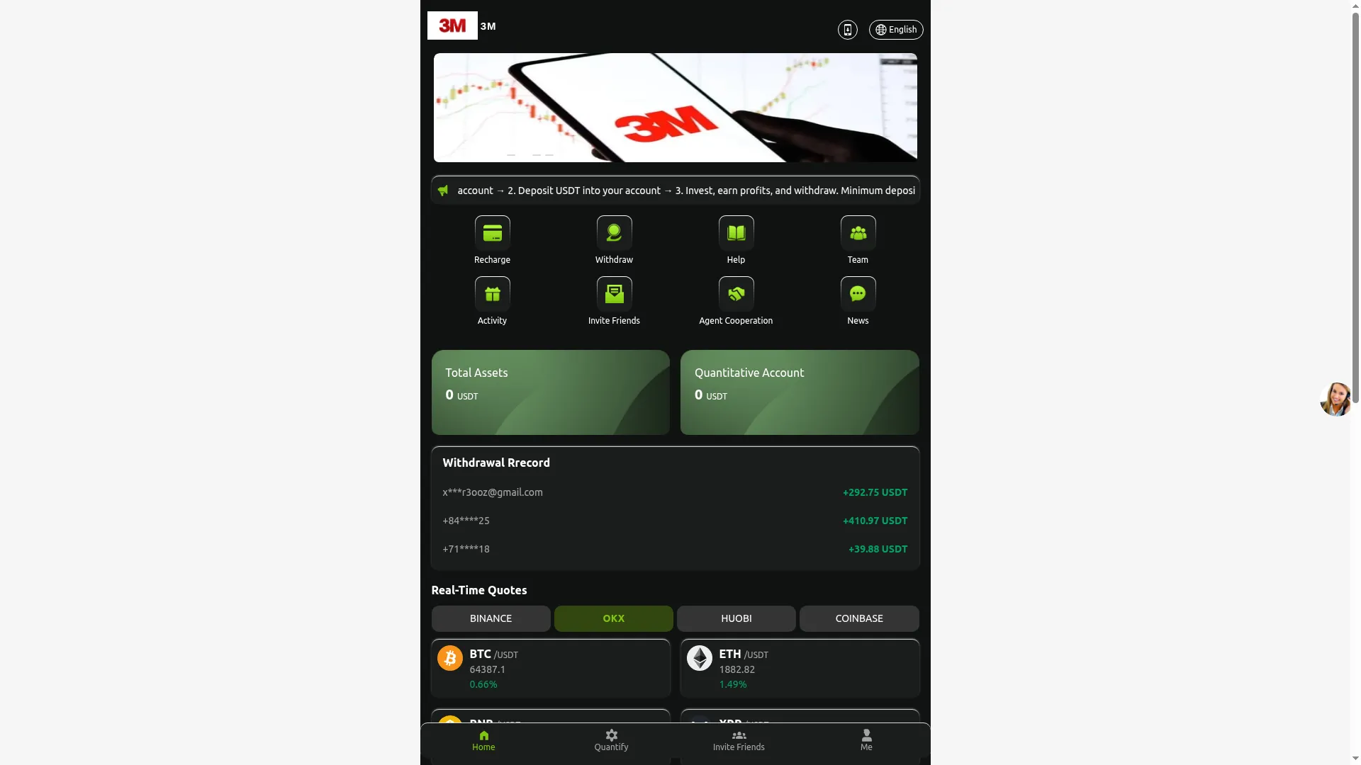 3m-2026.com