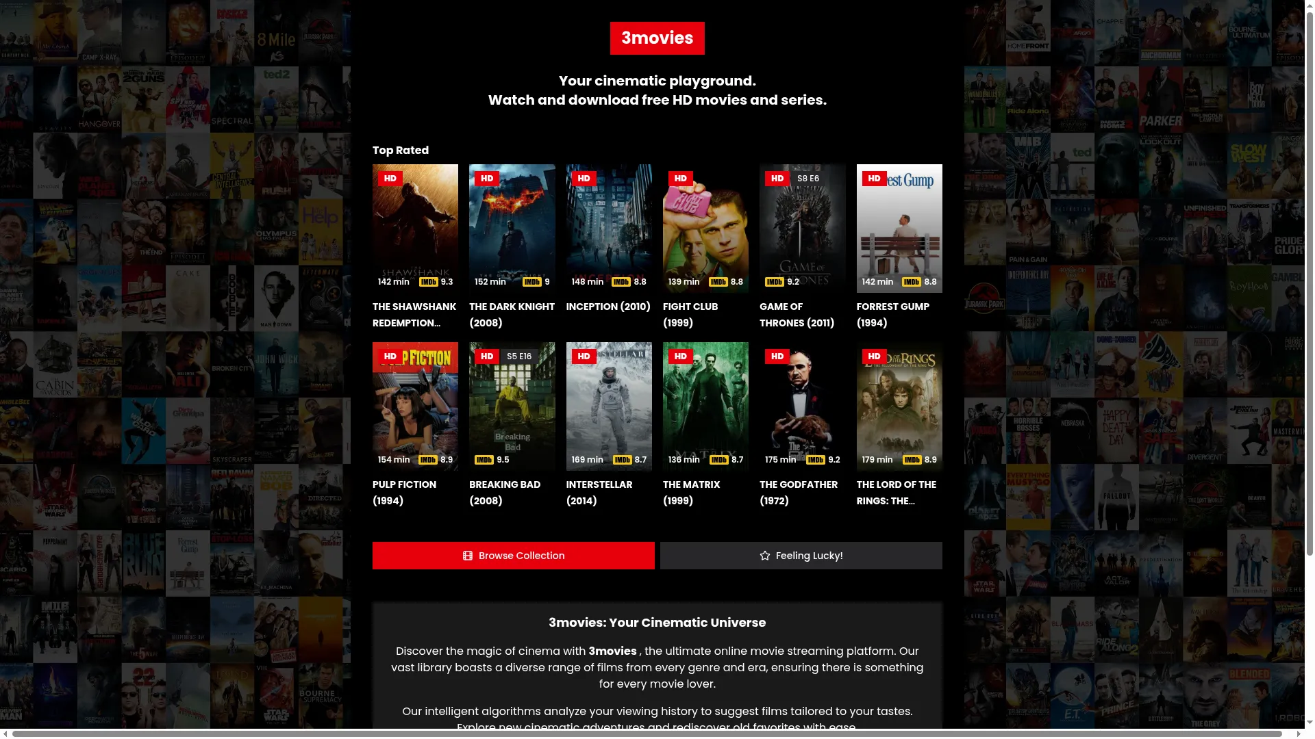 3movies.click