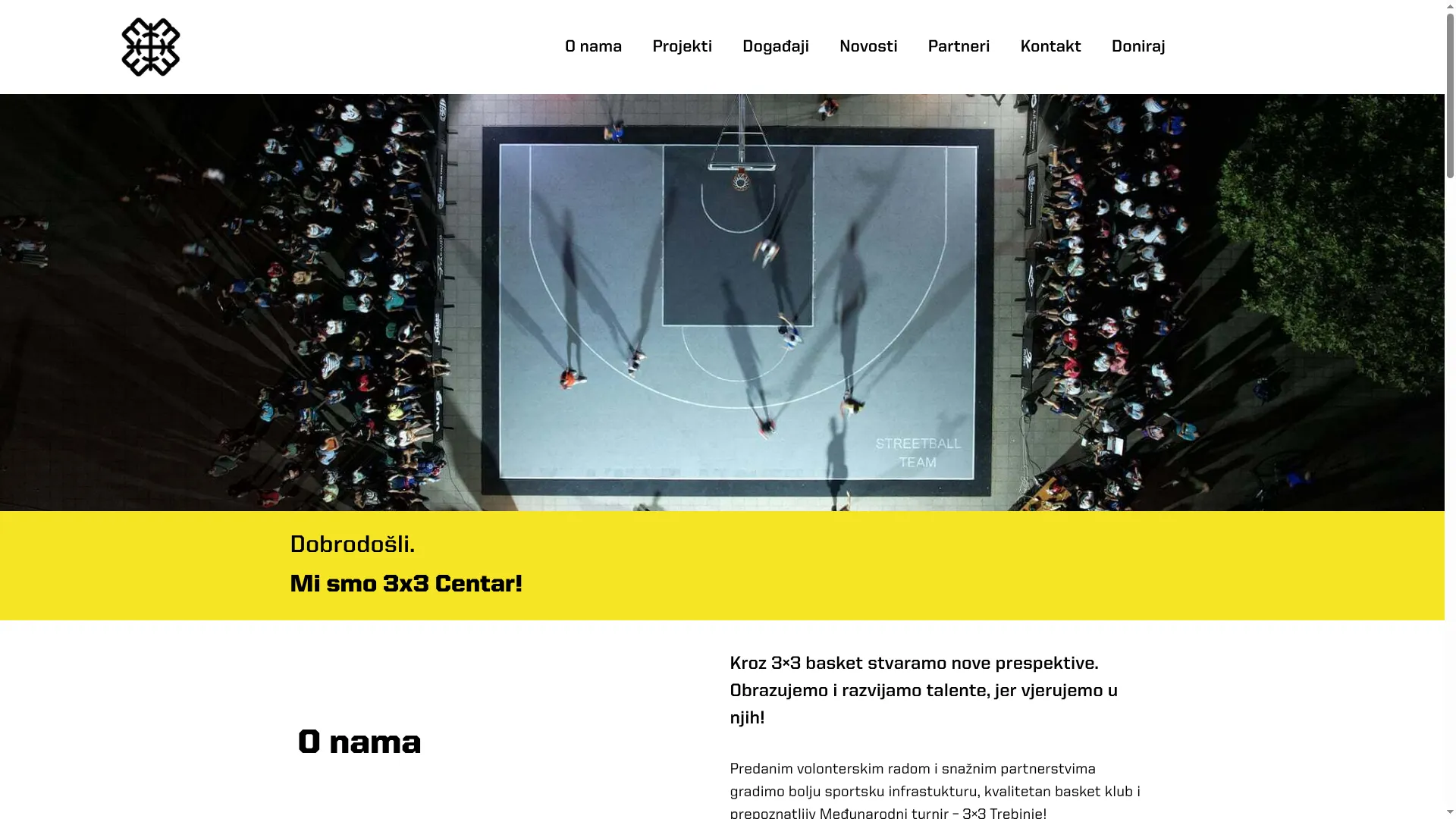 3x3centar.com