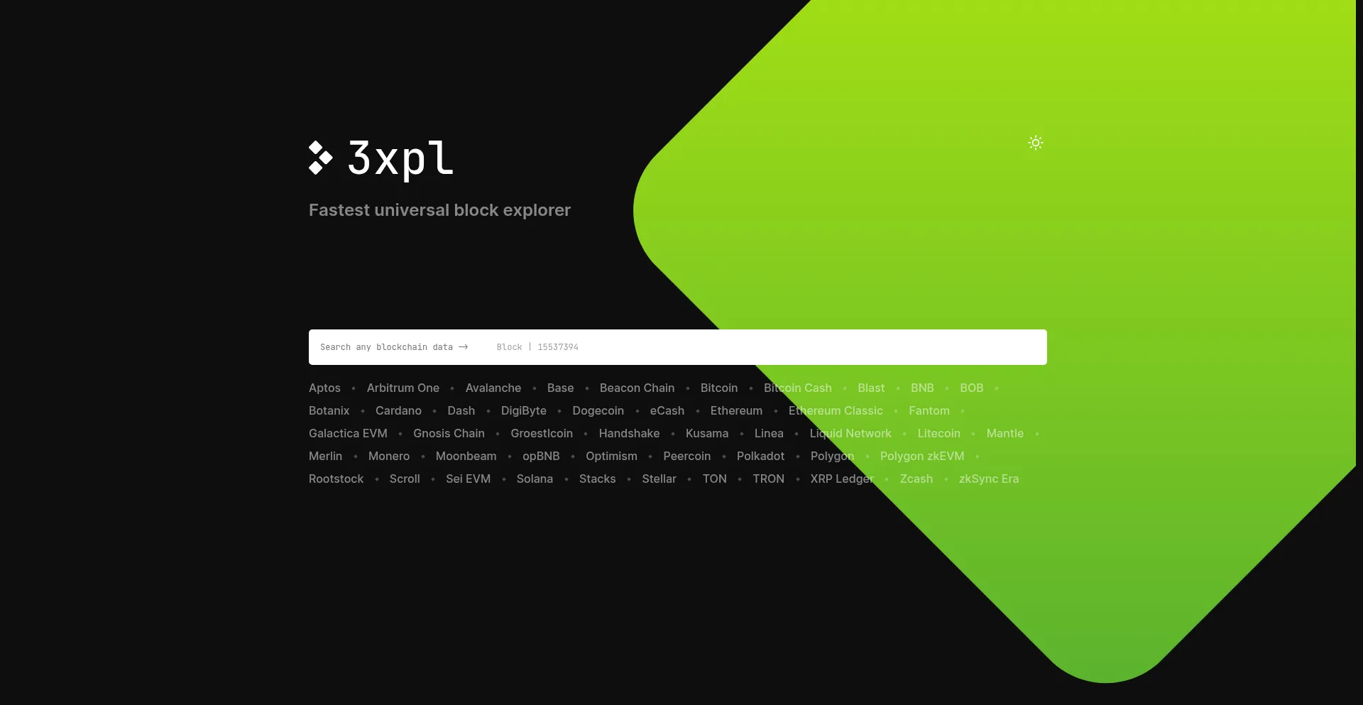 3xpl.com