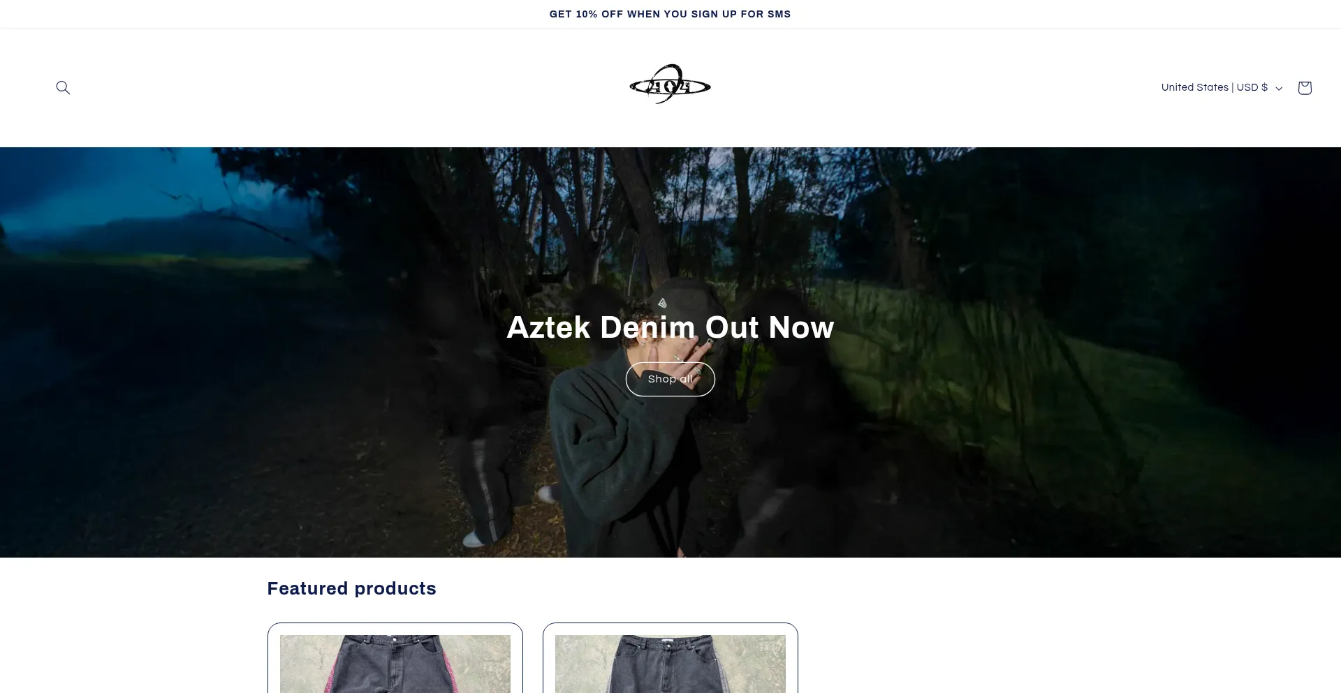 404brand.store