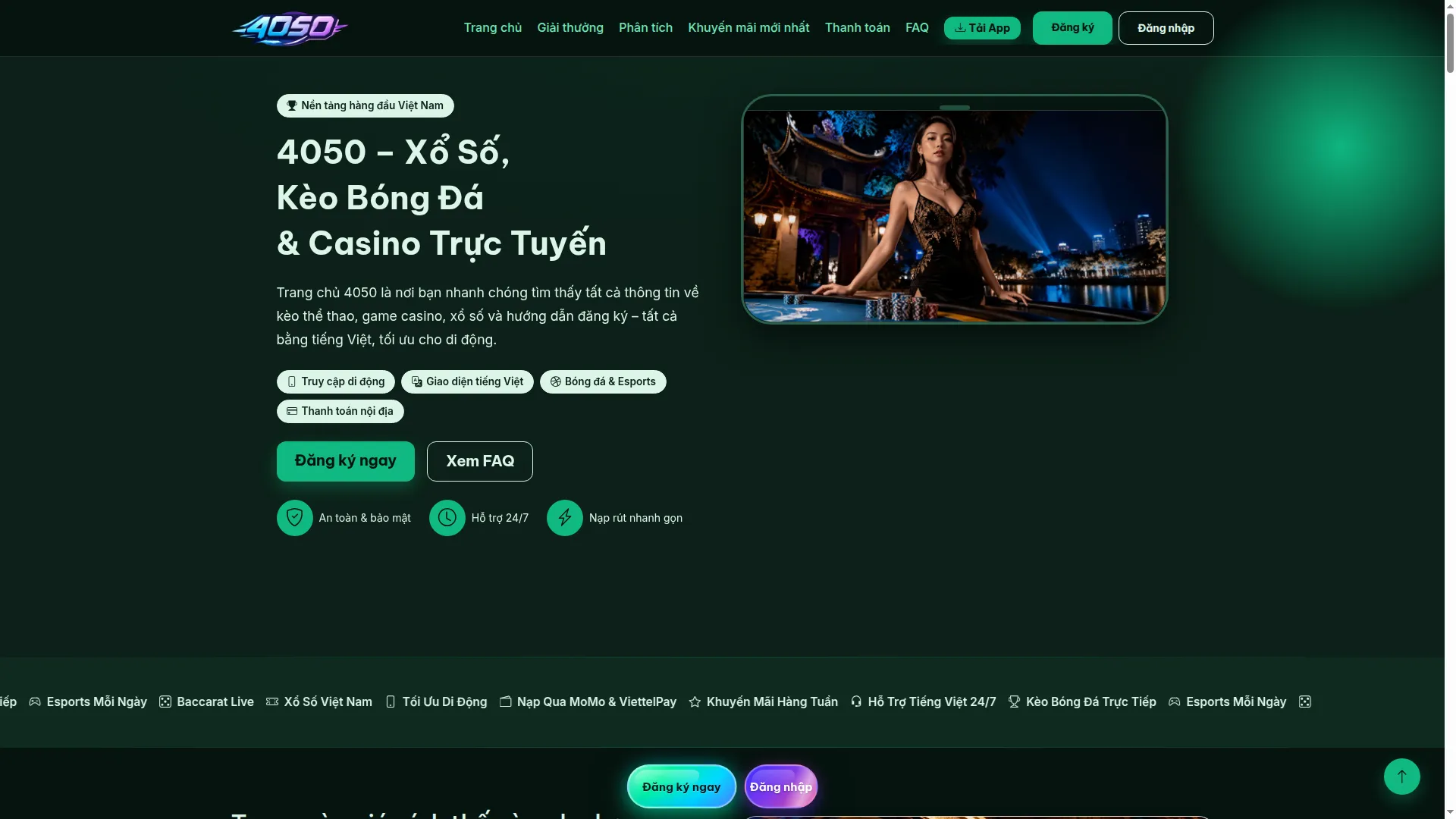 4050.click