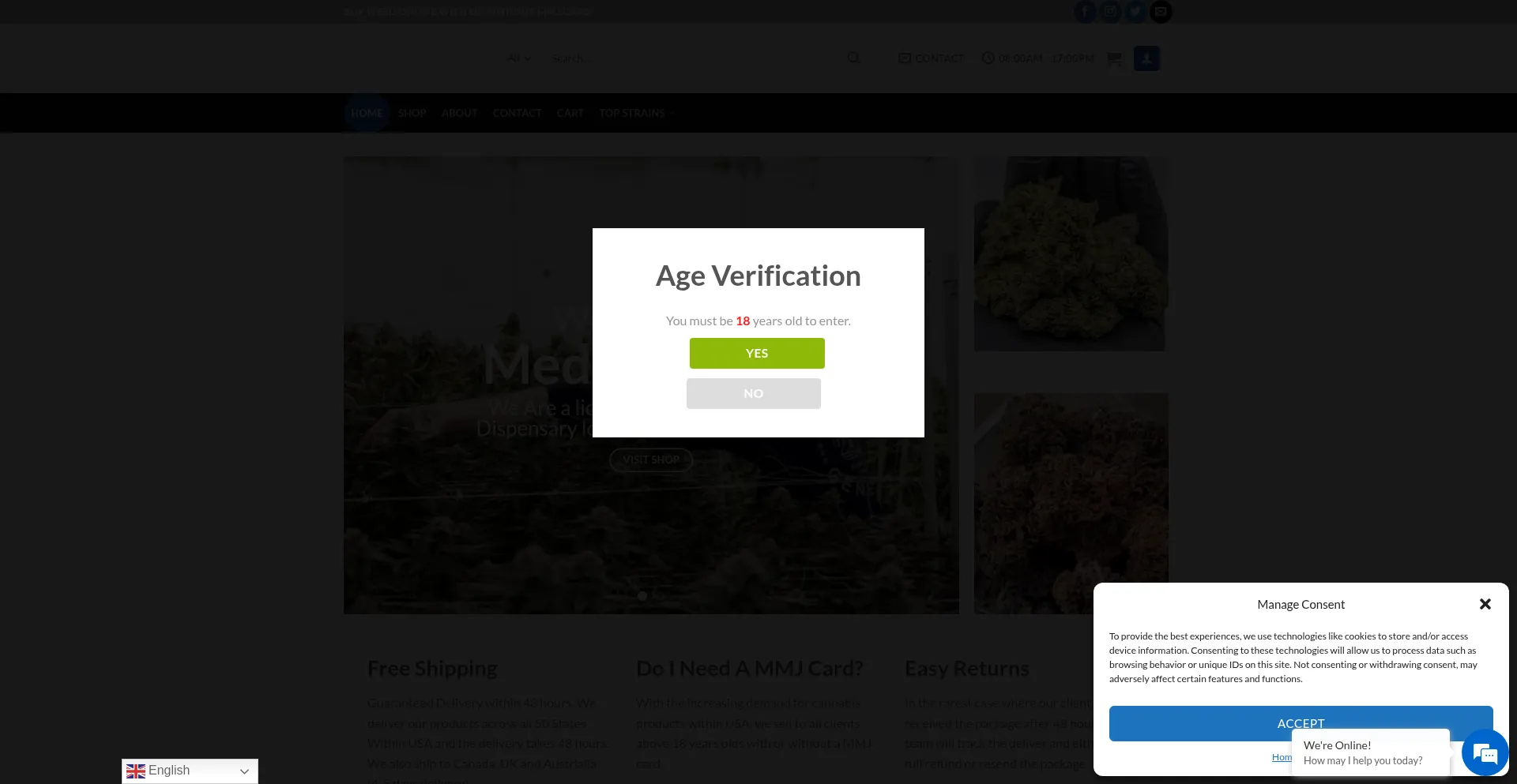 420medicalhome.com