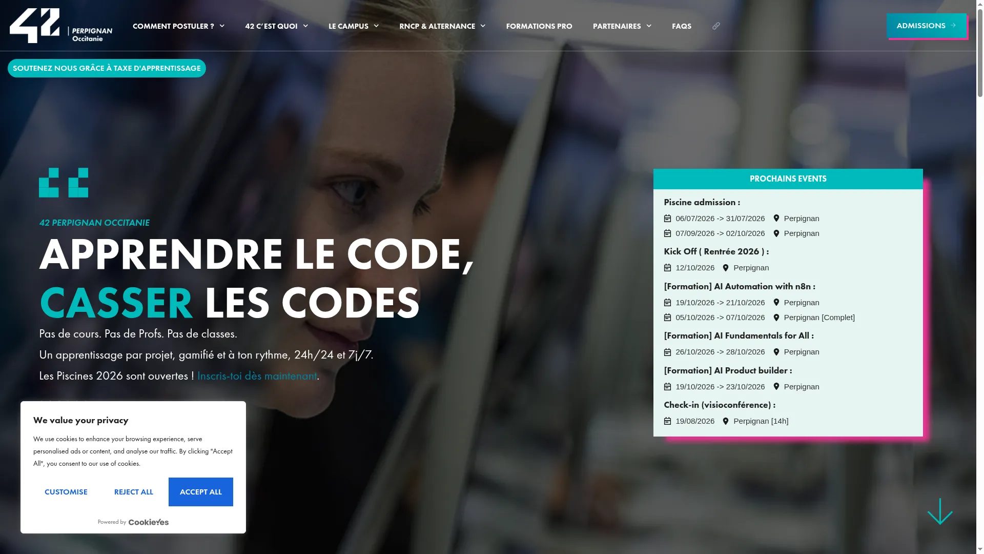42perpignan.fr